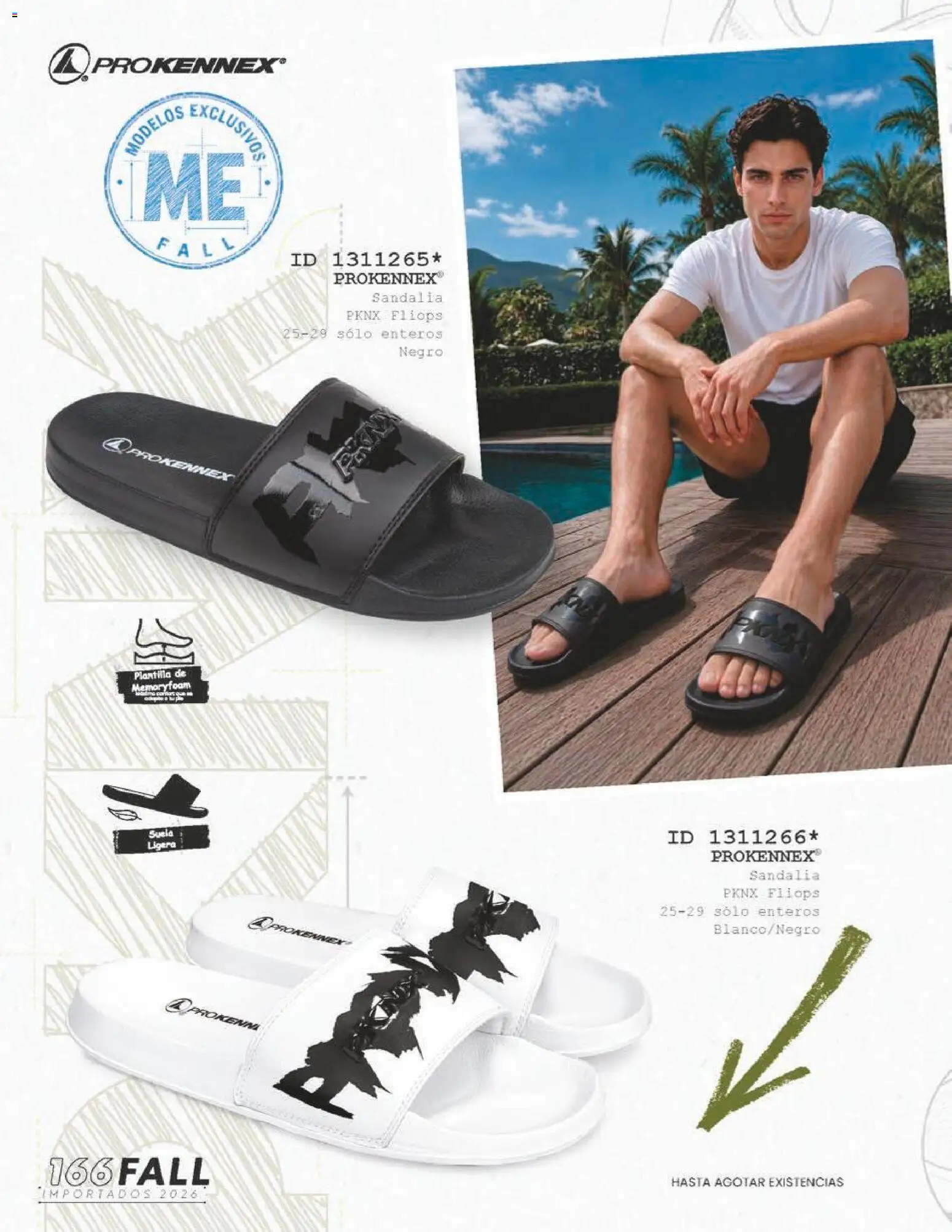 Vista previa las ofertas de la tienda Price Shoes - Price Shoes catálogo desde el 17/08/2026 