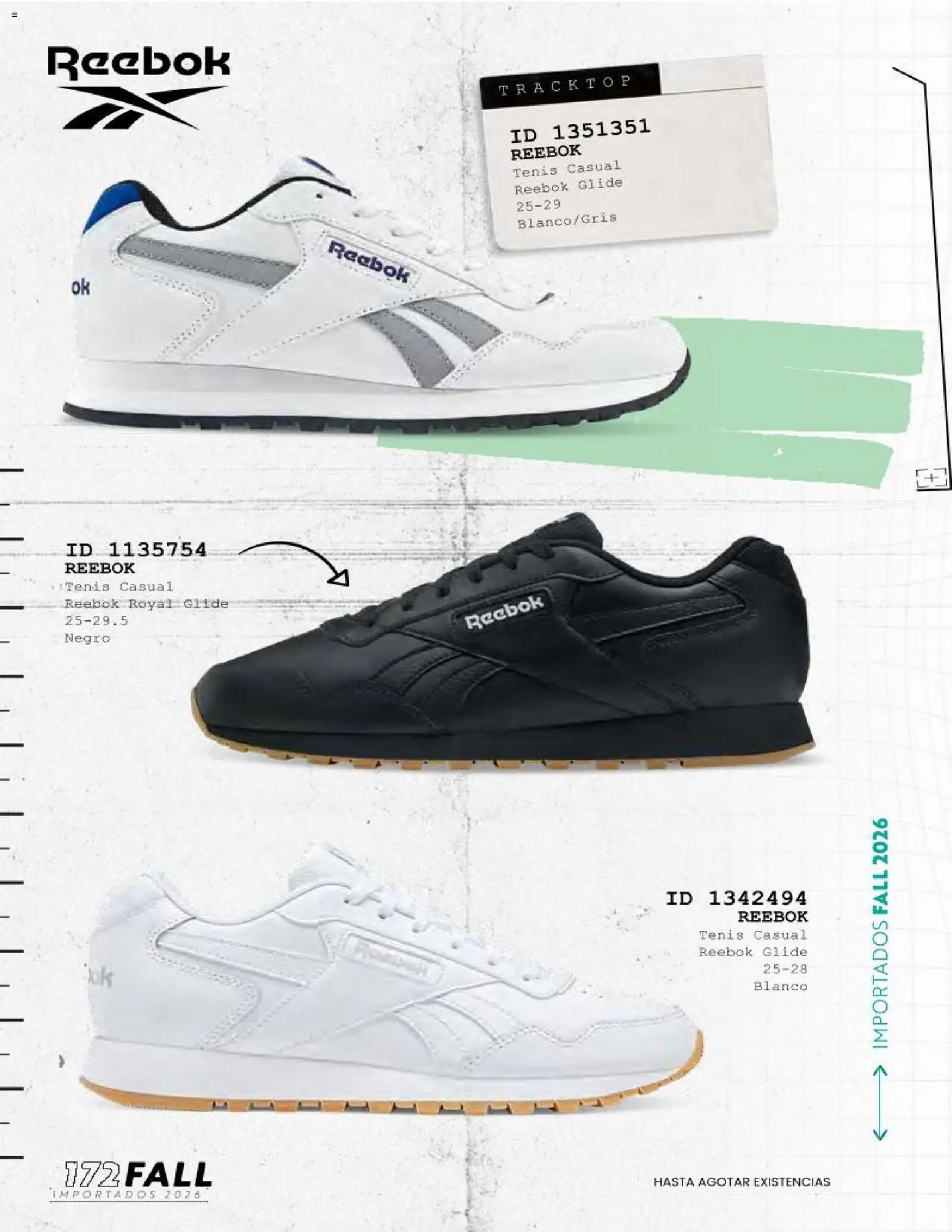 Vista previa las ofertas de la tienda Price Shoes - Price Shoes catálogo desde el 17/08/2026 