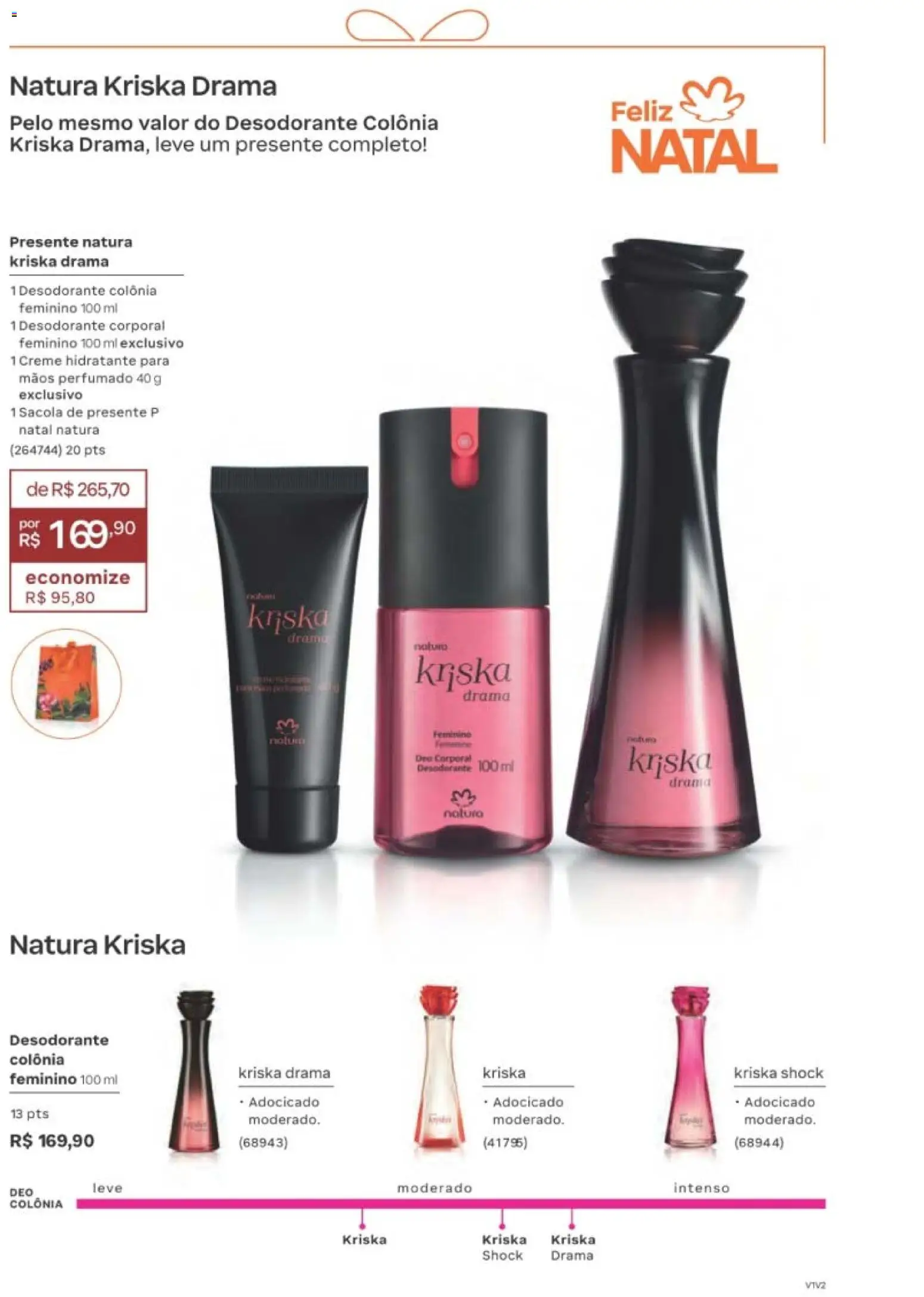 Ofertas Natura até 12/10/2026. - Página 56
