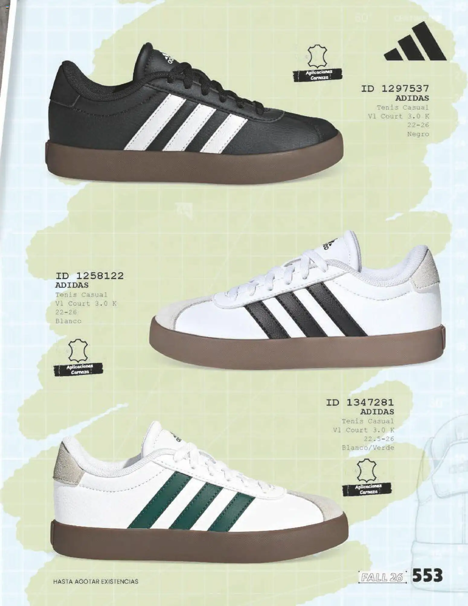 Vista previa las ofertas de la tienda Price Shoes - Price Shoes catálogo desde el 17/08/2026 