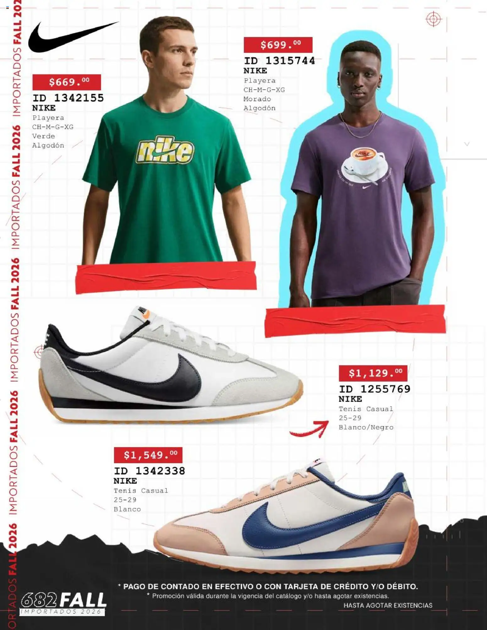 Vista previa las ofertas de la tienda Price Shoes - Price Shoes catálogo Ofertas desde el 17/08/2026 