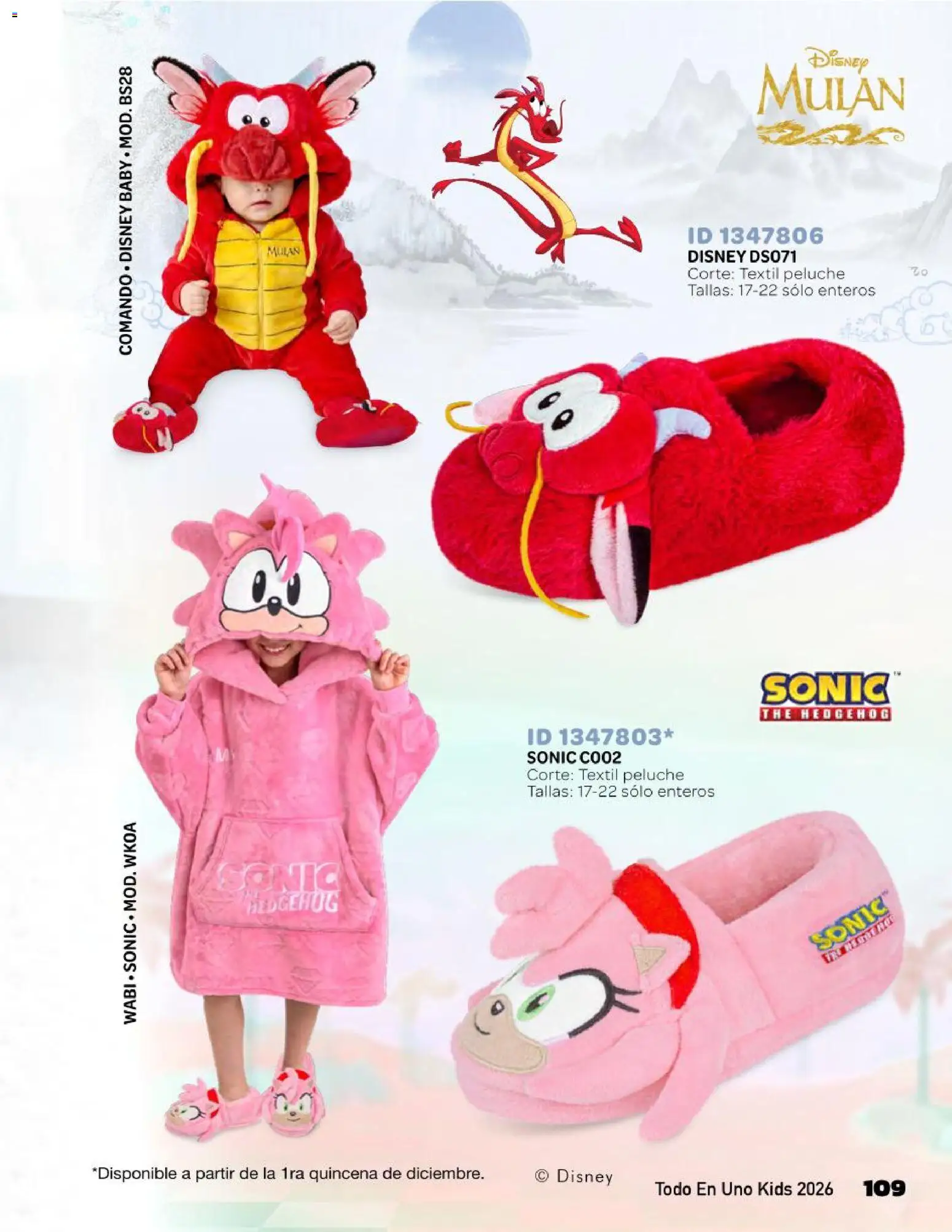 Vista previa las ofertas de la tienda Price Shoes - Price Shoes catálogo Kids desde el 21/10/2026 