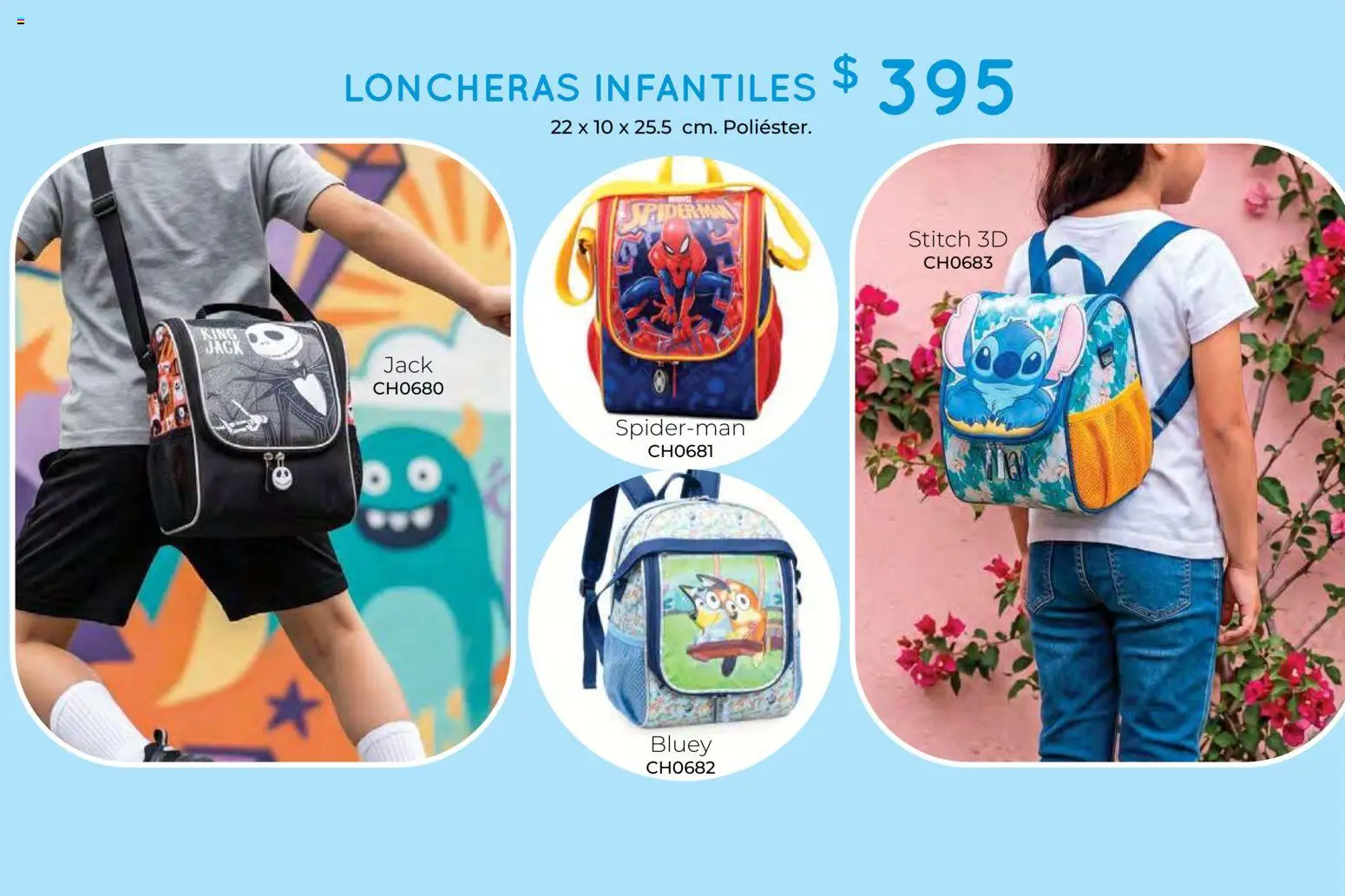 Vista previa las ofertas de la tienda Colchas Concord - Colchas Concord catálogo Colección Home Haz lo mejor, hazlo desde el 01/11/2026 