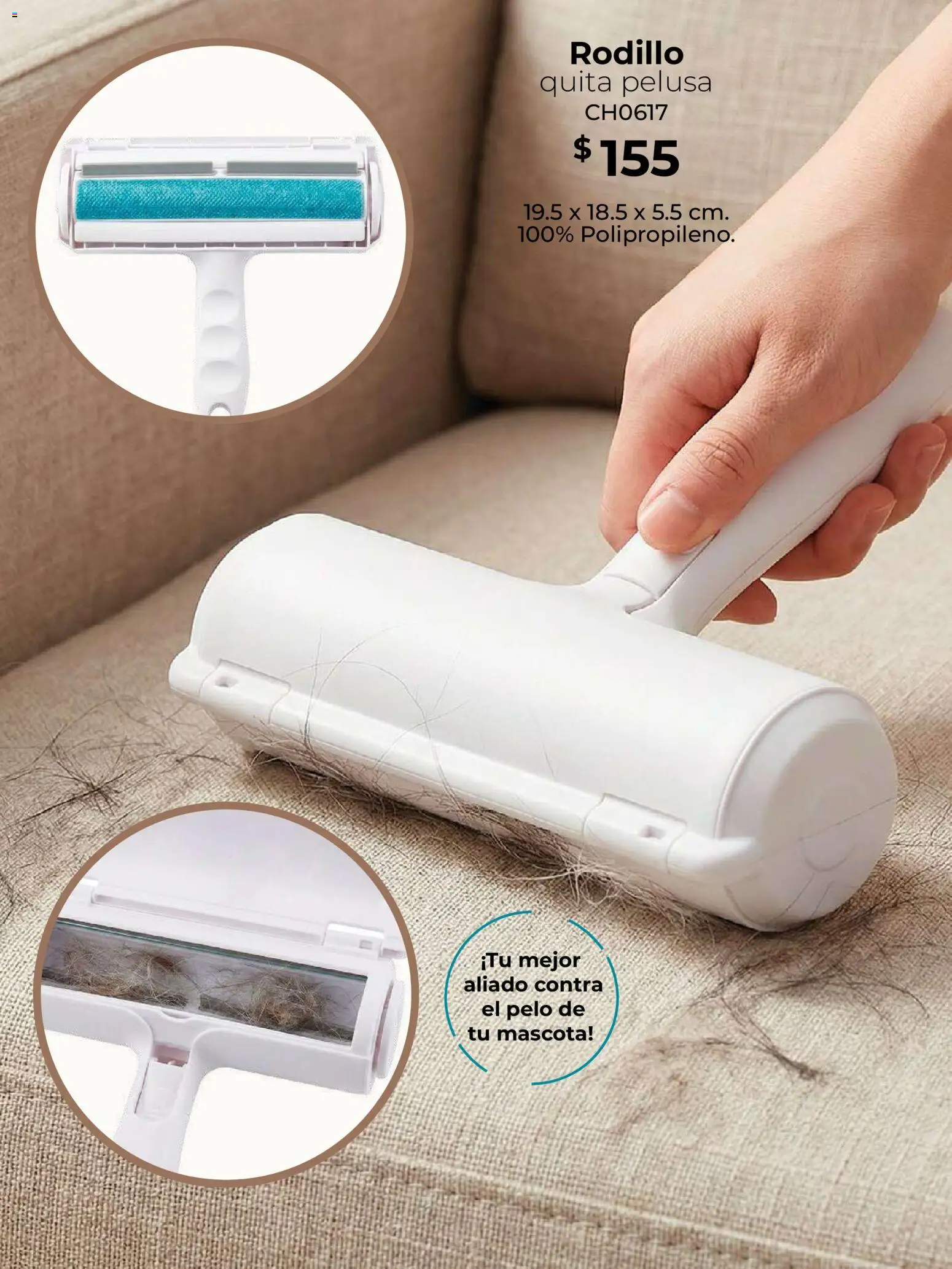 Vista previa las ofertas de la tienda Colchas Concord - Colchas Concord catálogo Home desde el 01/09/2026 