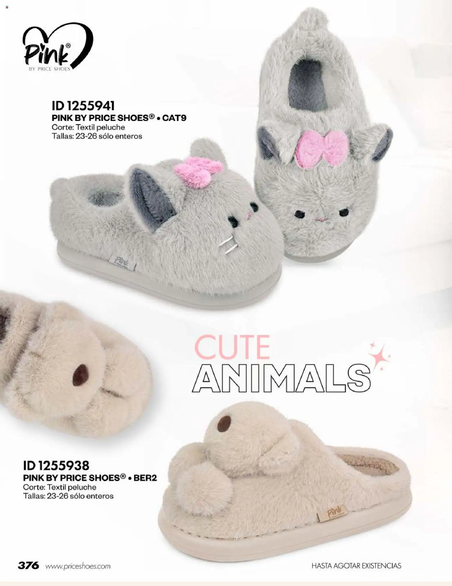 Vista previa las ofertas de la tienda Price Shoes - Price Shoes catálogo Botas desde el 18/07/2026 