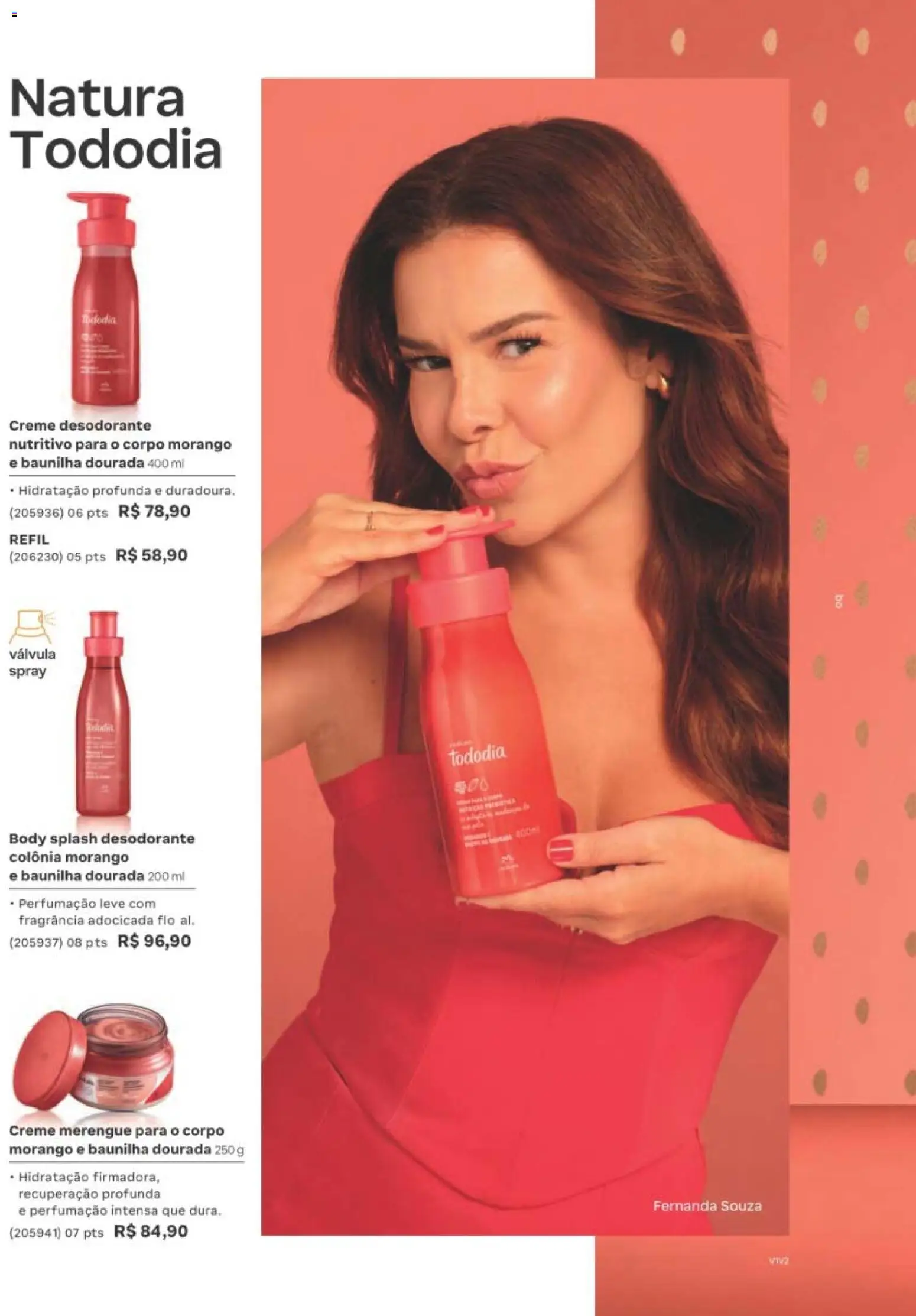 Ofertas Natura até 12/10/2026. - Página 132
