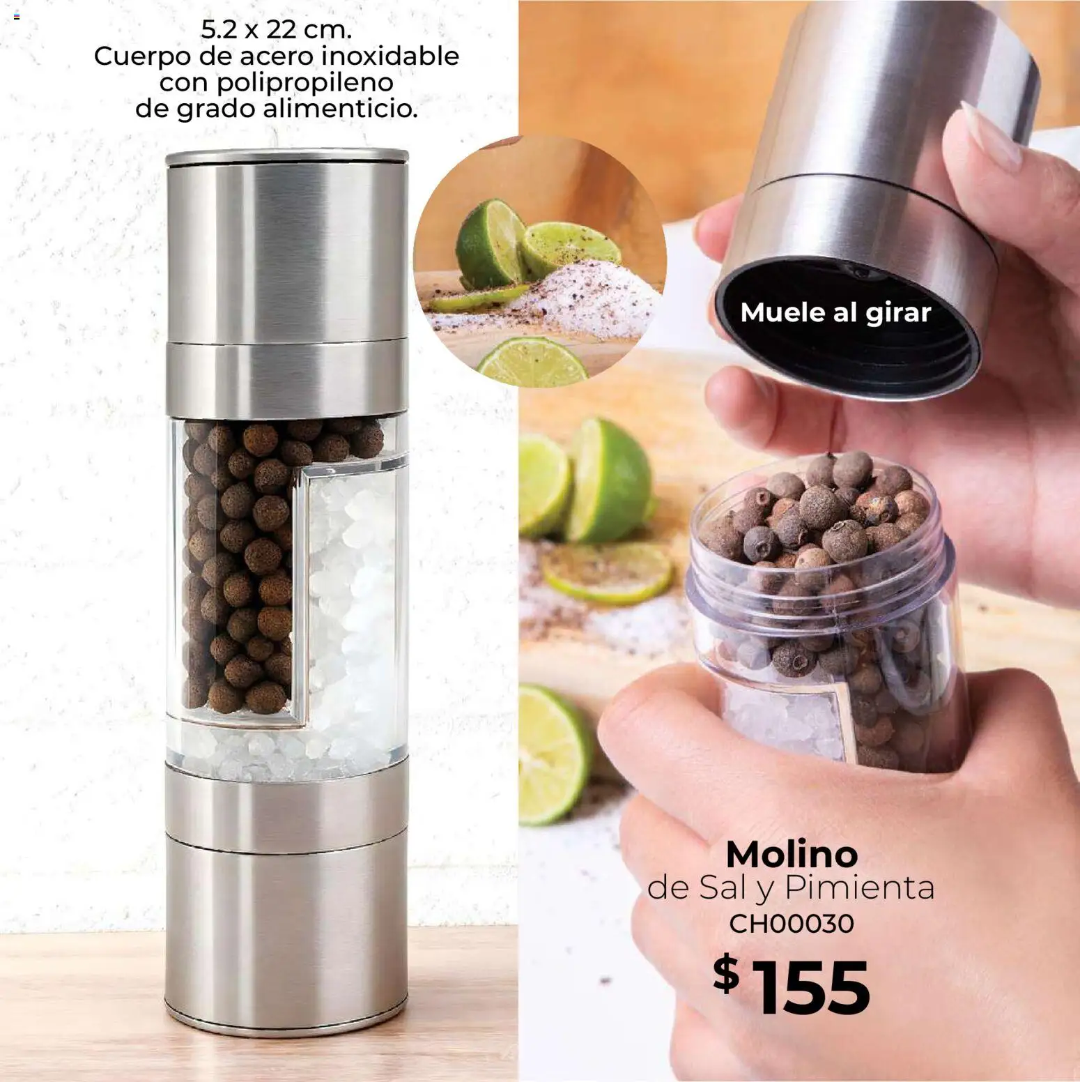 Vista previa las ofertas de la tienda Colchas Concord - Colchas Concord catálogo Home desde el 01/09/2026 