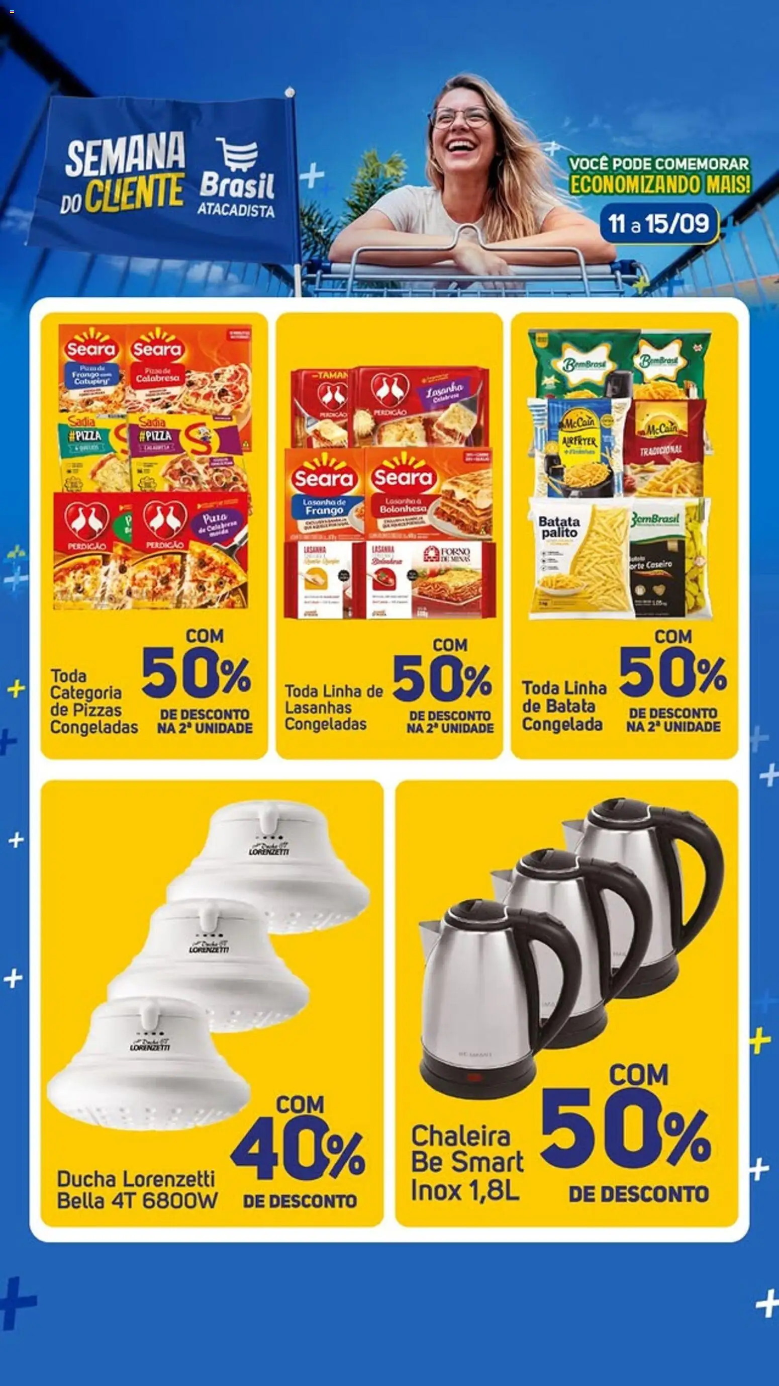 Ofertas Brasil Atacadista até 15/09/2026. - Página 6