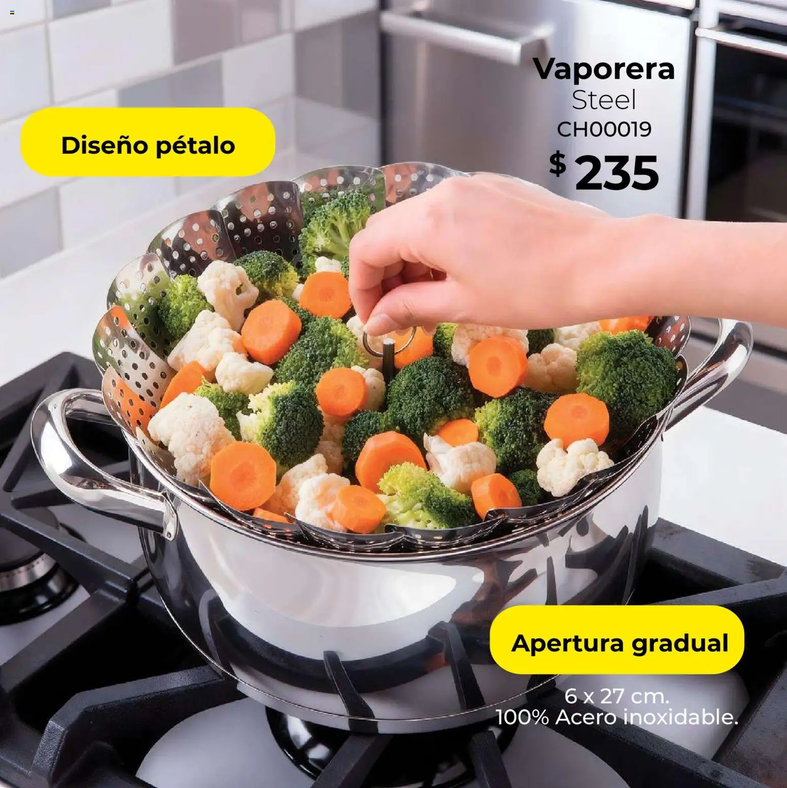 Vista previa las ofertas de la tienda Colchas Concord - Colchas Concord catálogo Home desde el 01/09/2026 