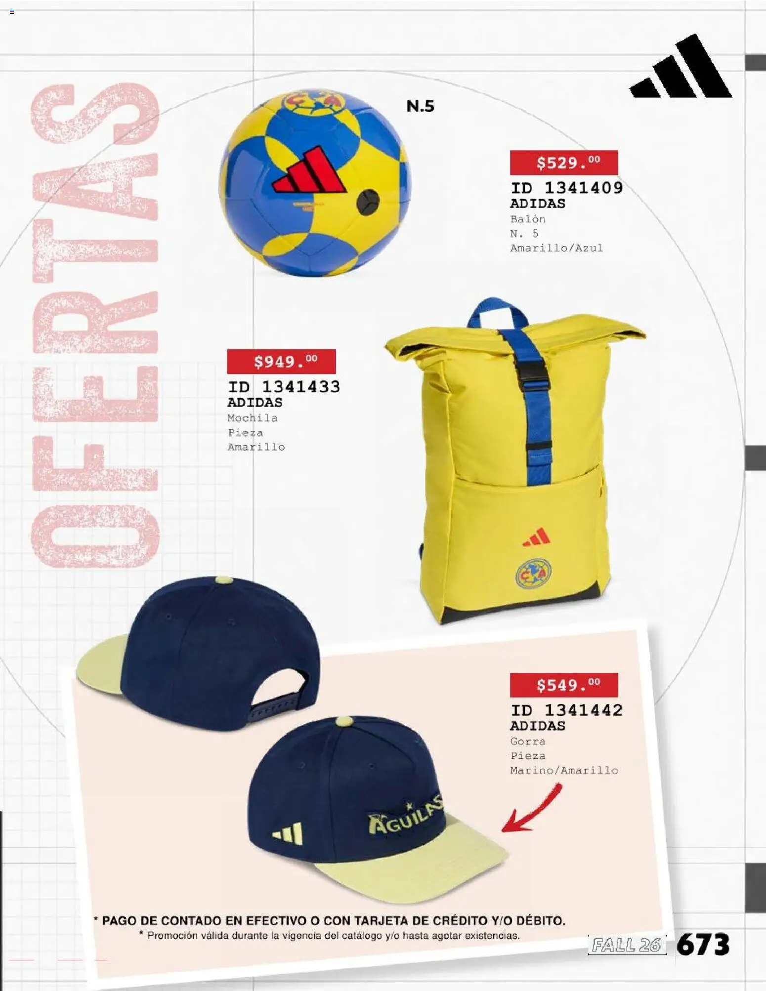 Vista previa las ofertas de la tienda Price Shoes - Price Shoes catálogo Ofertas desde el 17/08/2026 