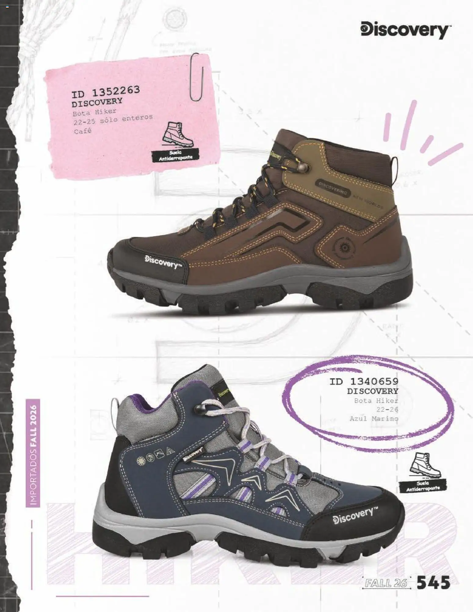 Vista previa las ofertas de la tienda Price Shoes - Price Shoes catálogo desde el 17/08/2026 