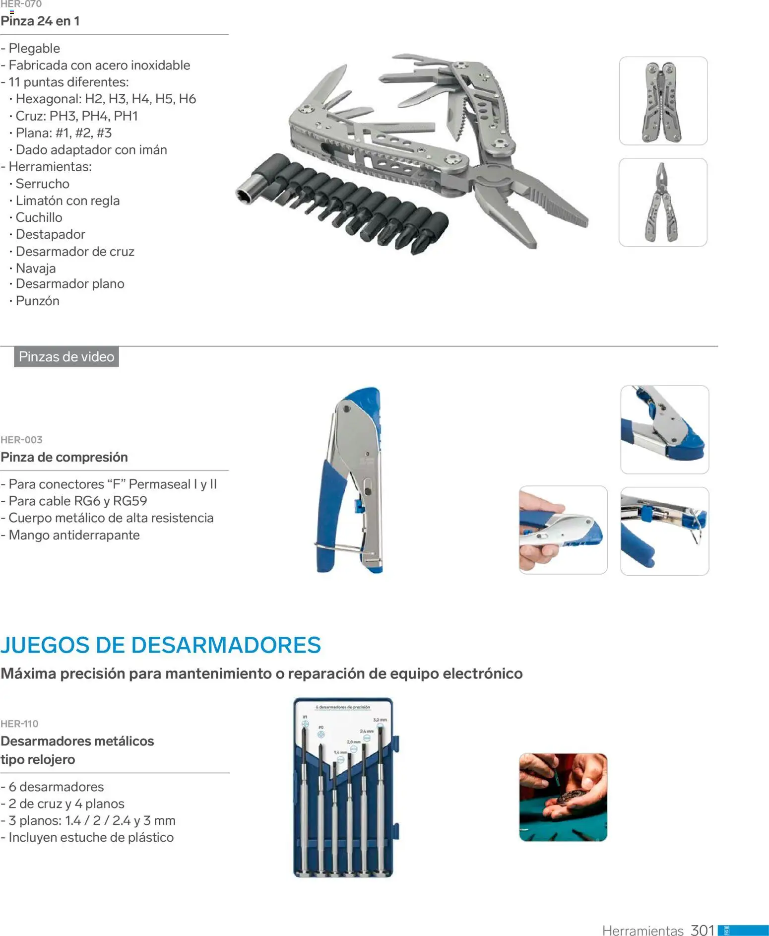 Vista previa las ofertas de la tienda Steren - Catálogo desde el 01/01/2026 