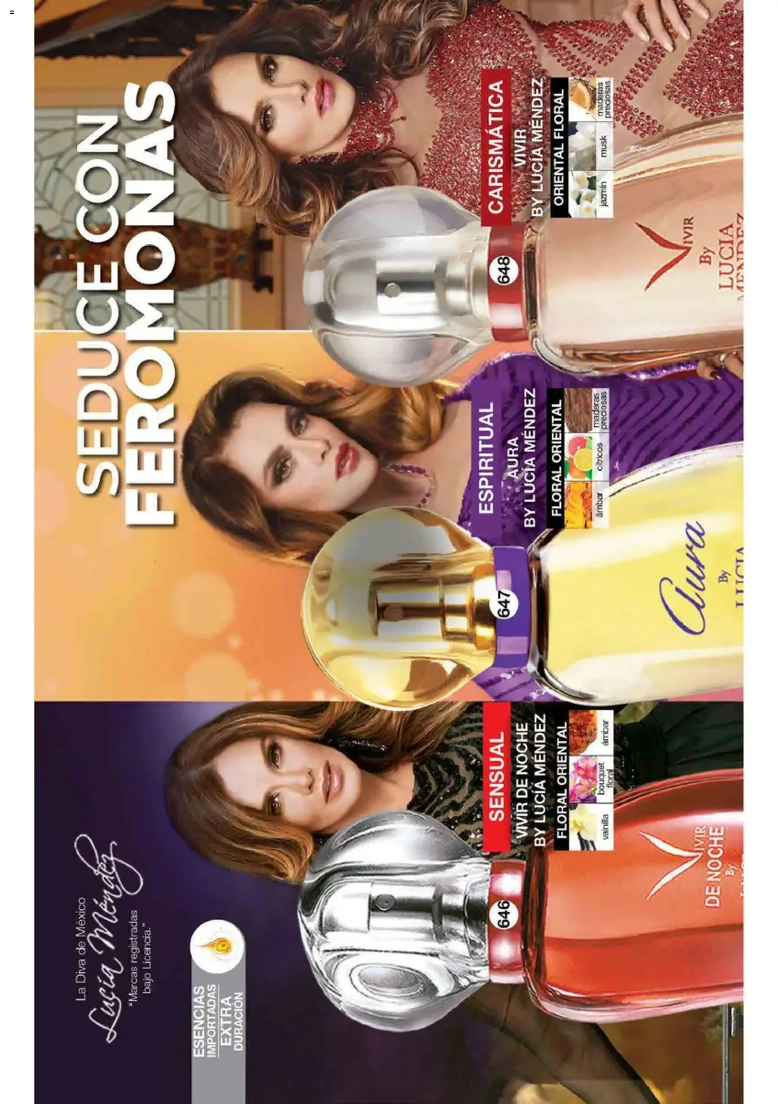 Vista previa las ofertas de la tienda Fuller - Fuller campaña 10 2026 desde el 19/08/2026 
