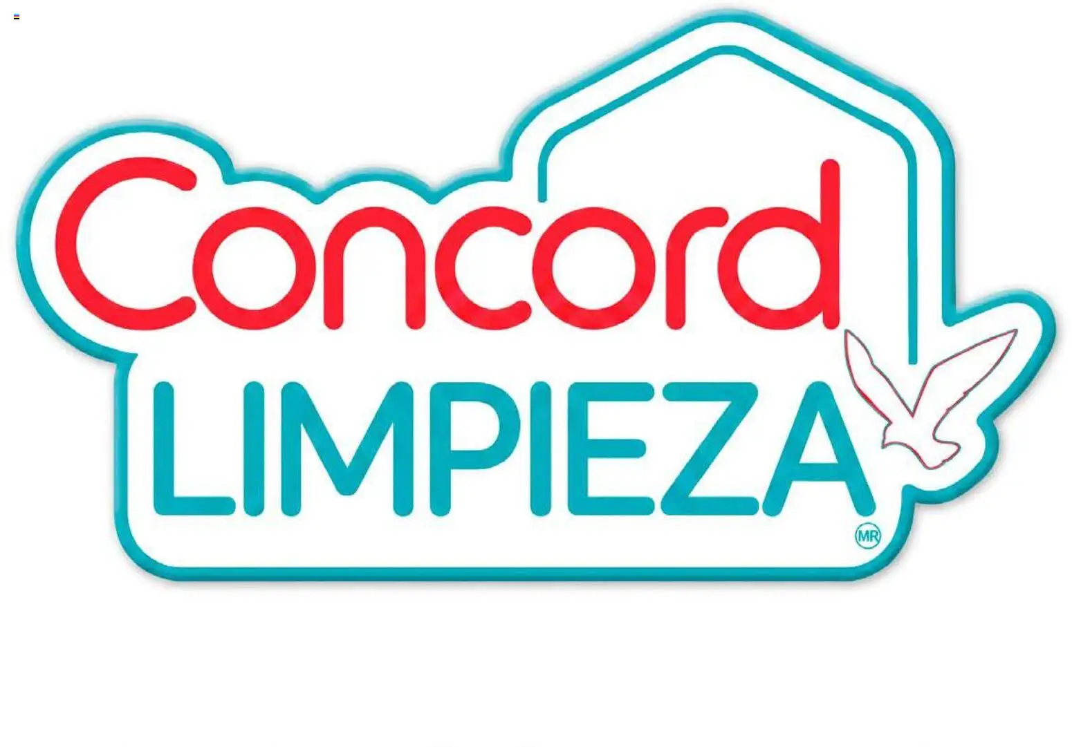 Vista previa las ofertas de la tienda Colchas Concord - Colchas Concord catálogo Home desde el 01/09/2026 
