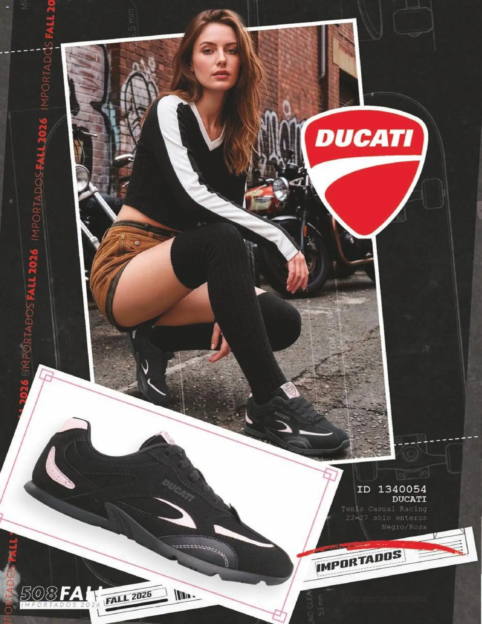 Vista previa las ofertas de la tienda Price Shoes - Price Shoes catálogo desde el 17/08/2026 