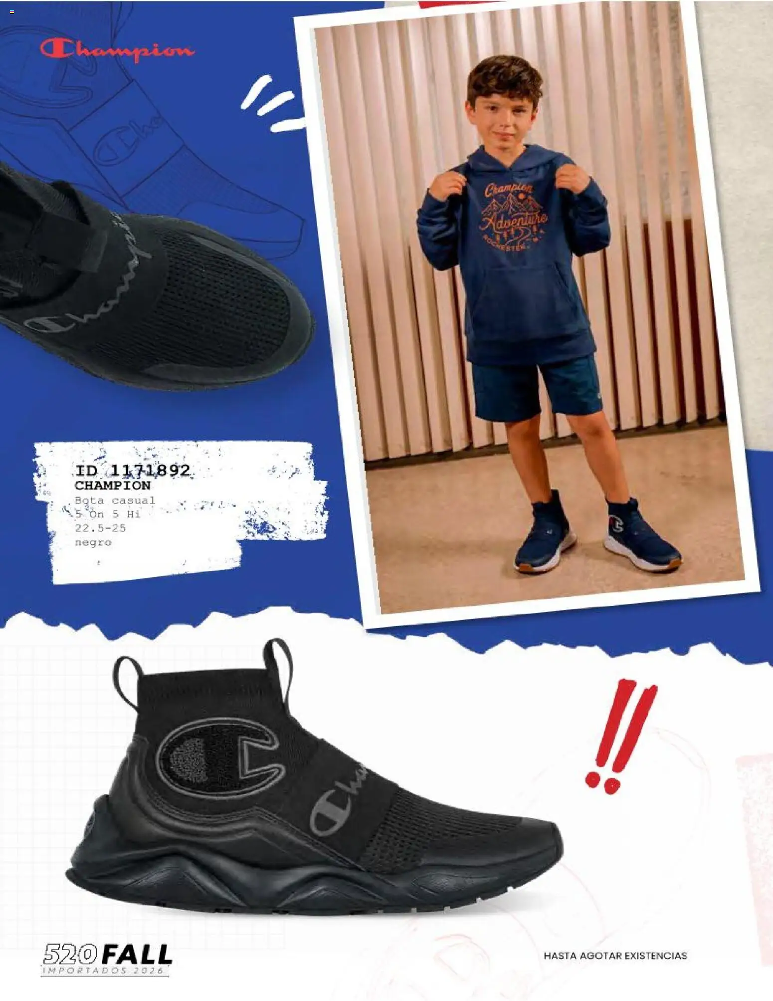 Vista previa las ofertas de la tienda Price Shoes - Price Shoes catálogo desde el 17/08/2026 - Tenis