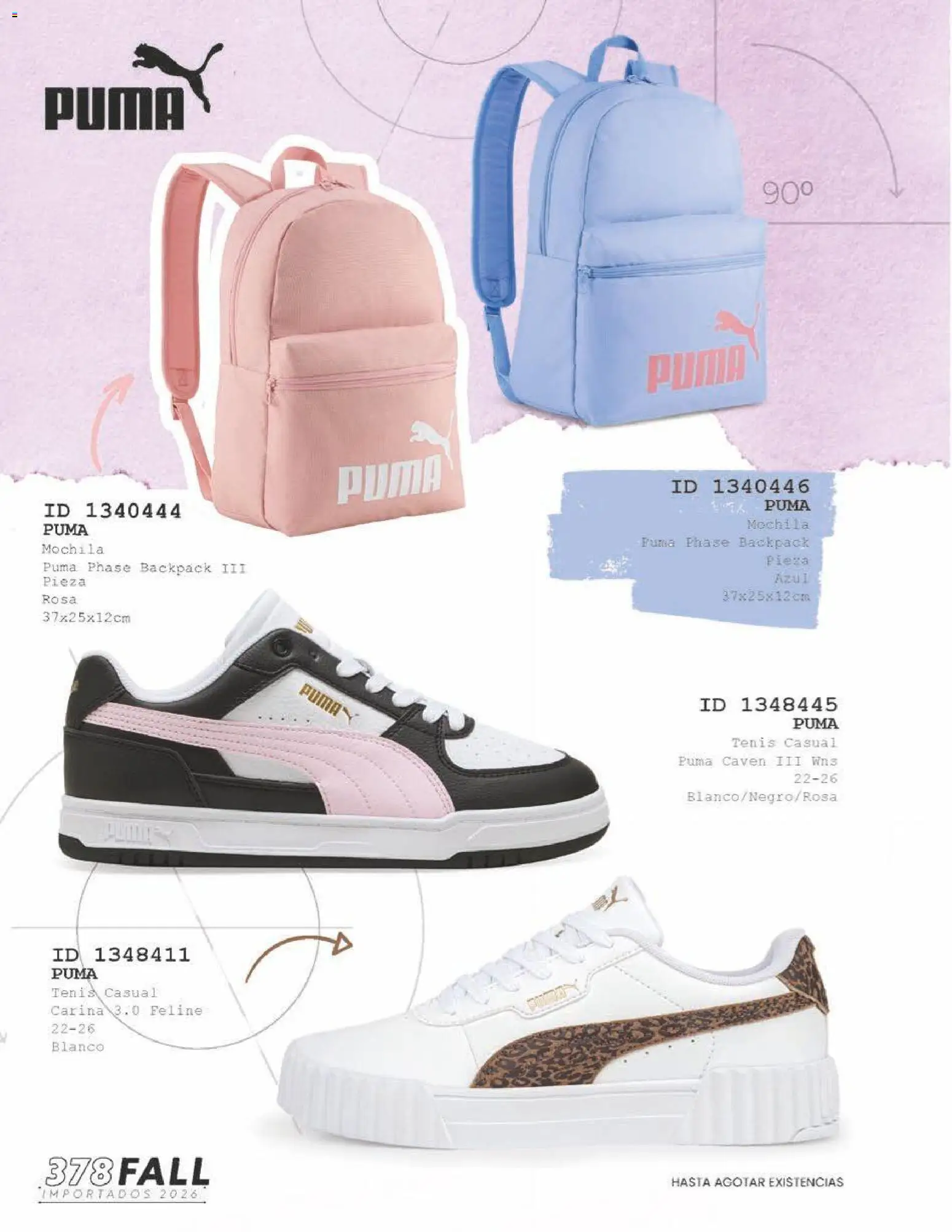 Vista previa las ofertas de la tienda Price Shoes - Price Shoes catálogo desde el 17/08/2026 