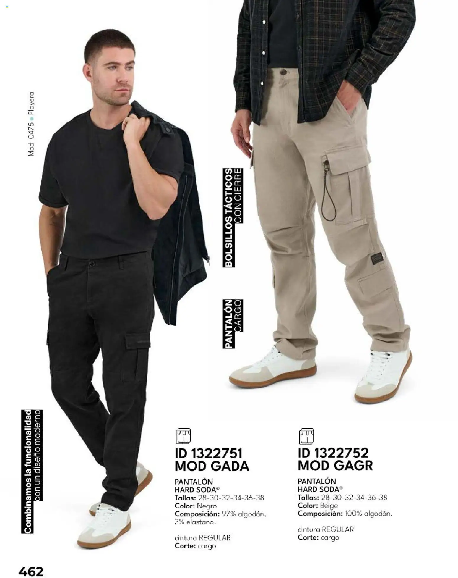 Vista previa las ofertas de la tienda Price Shoes - Price Shoes catálogo Exclusivos desde el 01/10/2026 
