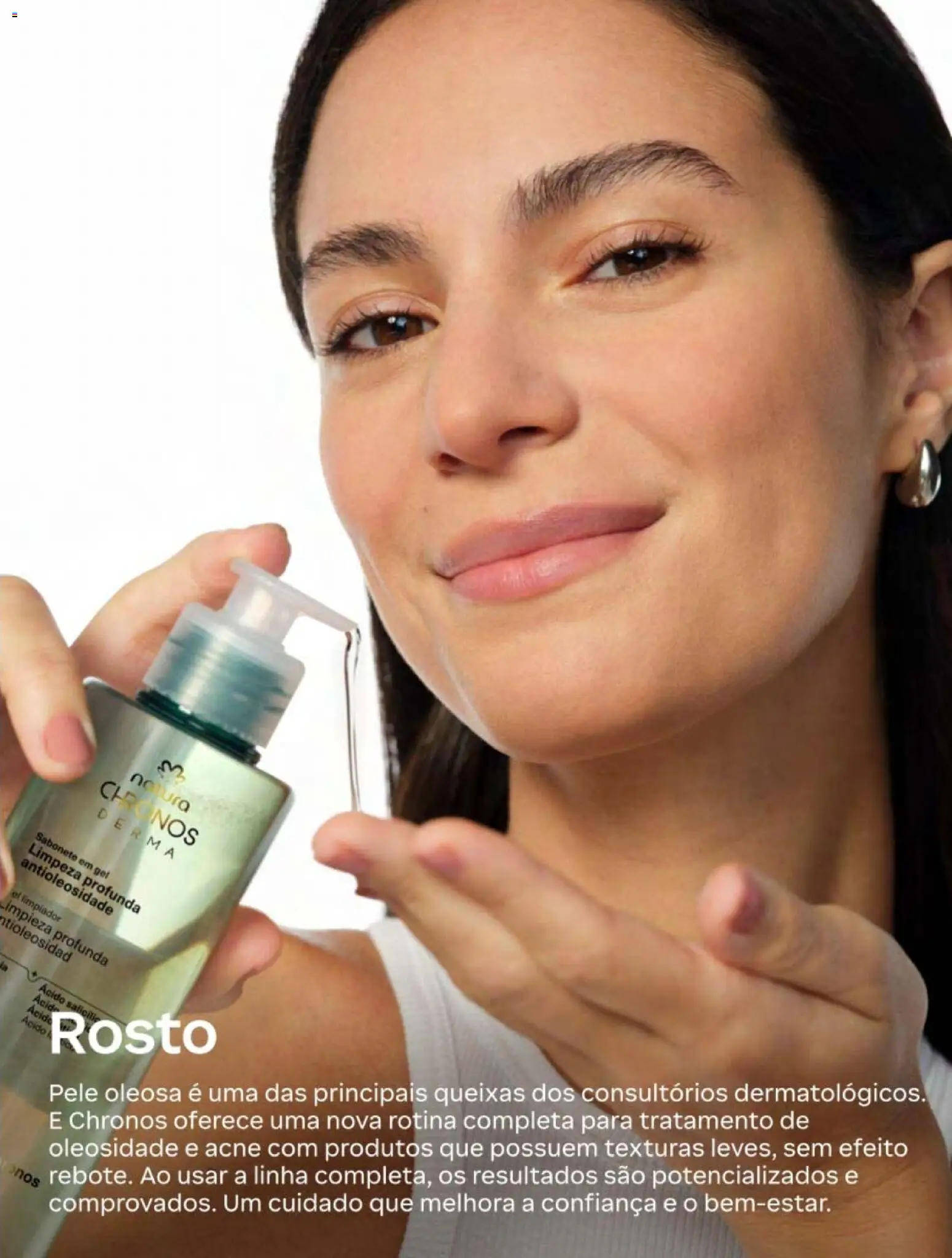 Ofertas Natura até 12/10/2026. - Página 121