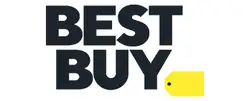 Best Buy flyer
