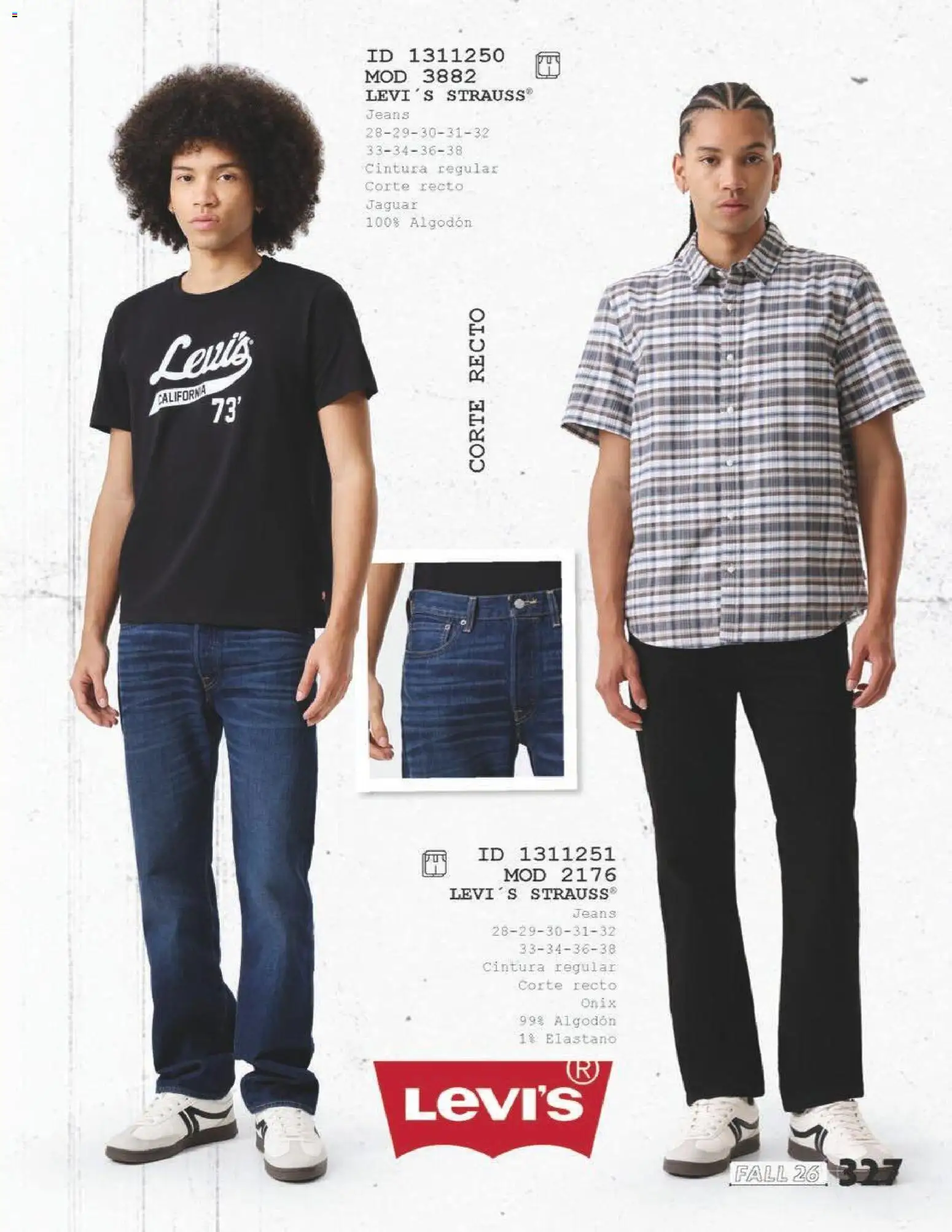 Vista previa las ofertas de la tienda Price Shoes - Price Shoes catálogo desde el 17/08/2026 