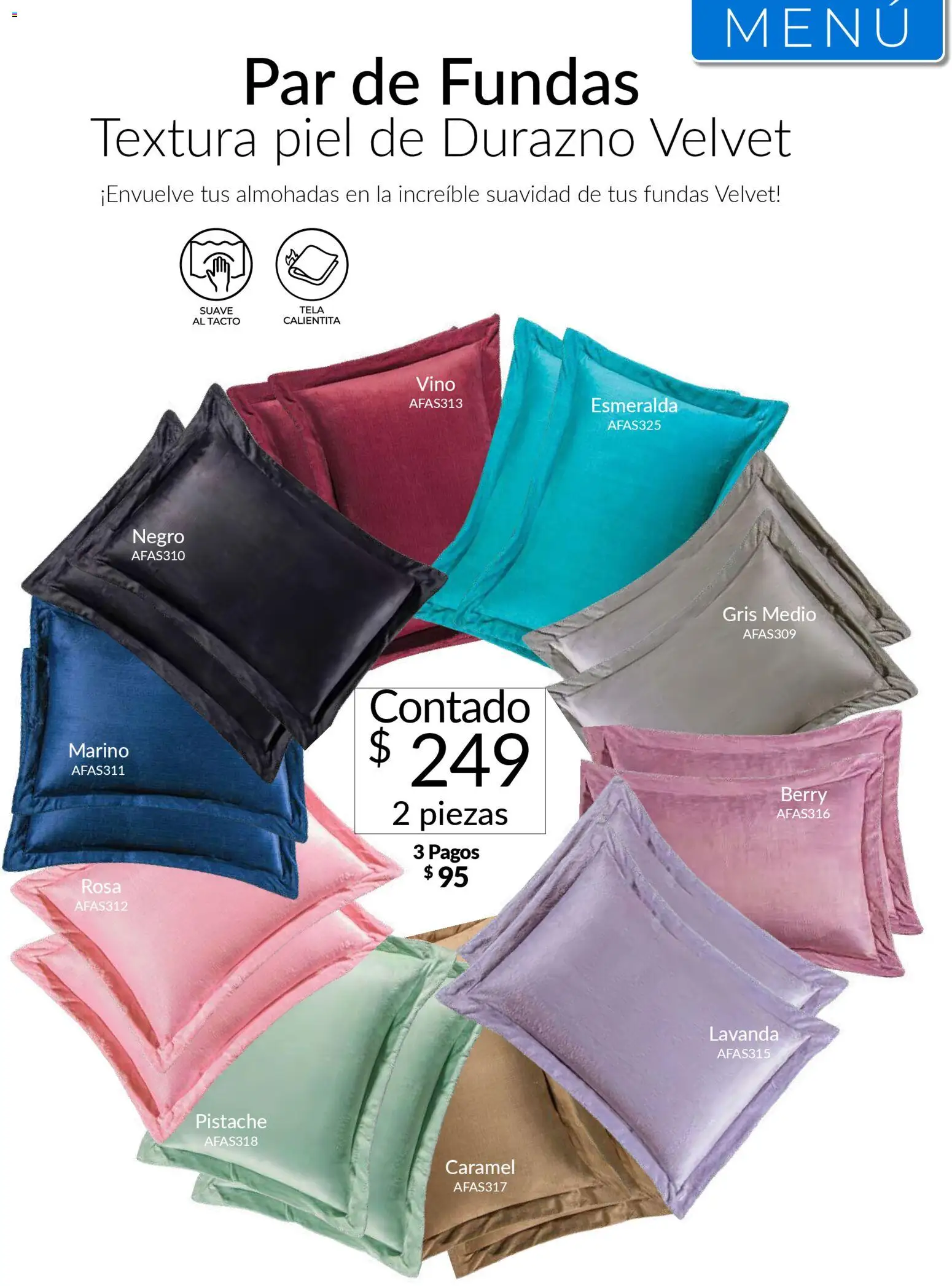 Vista previa las ofertas de la tienda Colchas Concord - Colchas Concord catálogo desde el 01/05/2026 