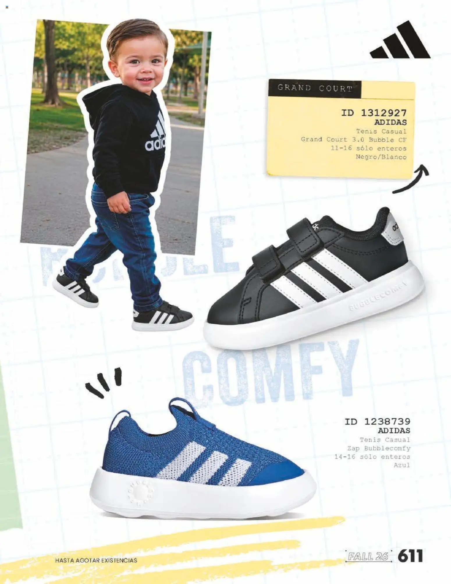 Vista previa las ofertas de la tienda Price Shoes - Price Shoes catálogo desde el 17/08/2026 