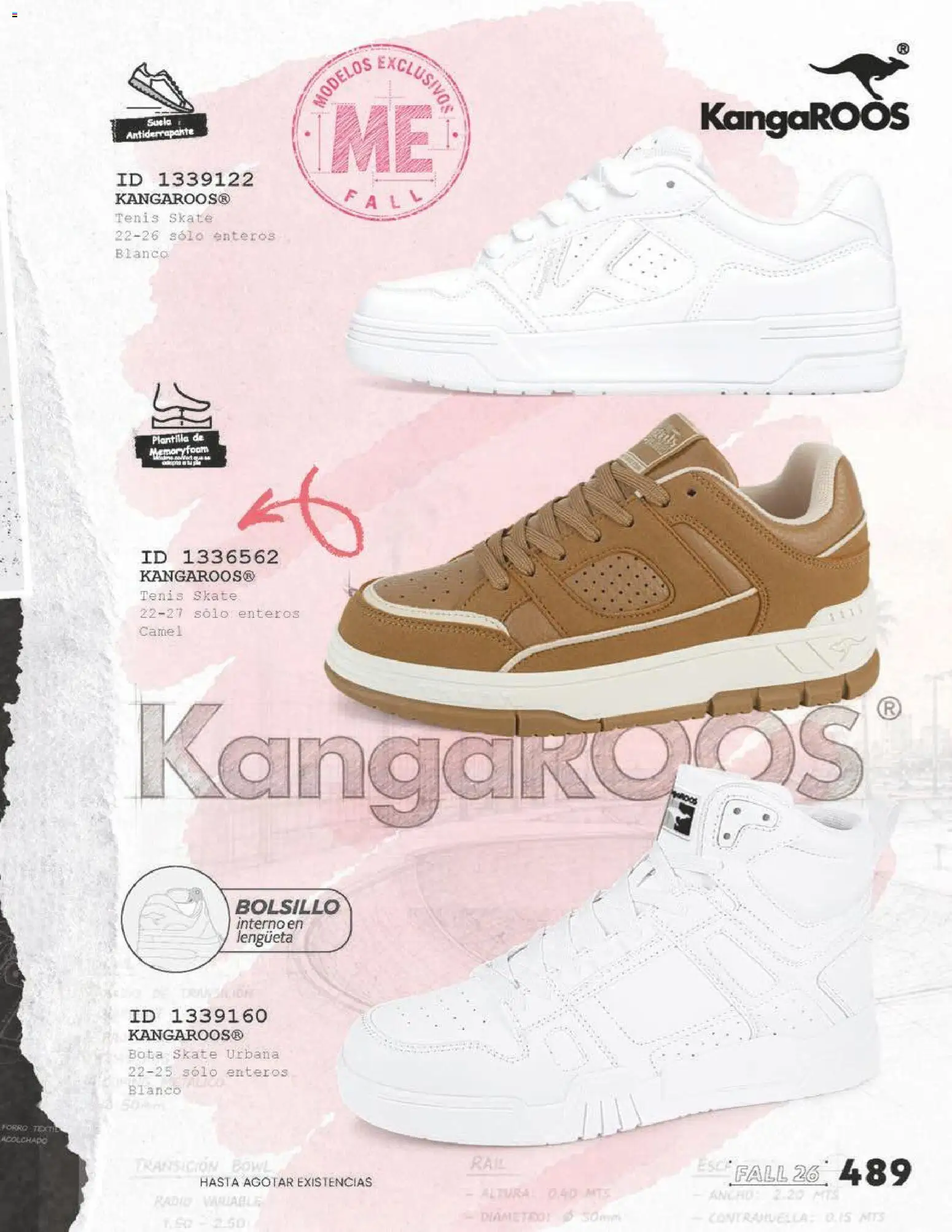 Vista previa las ofertas de la tienda Price Shoes - Price Shoes catálogo desde el 17/08/2026 