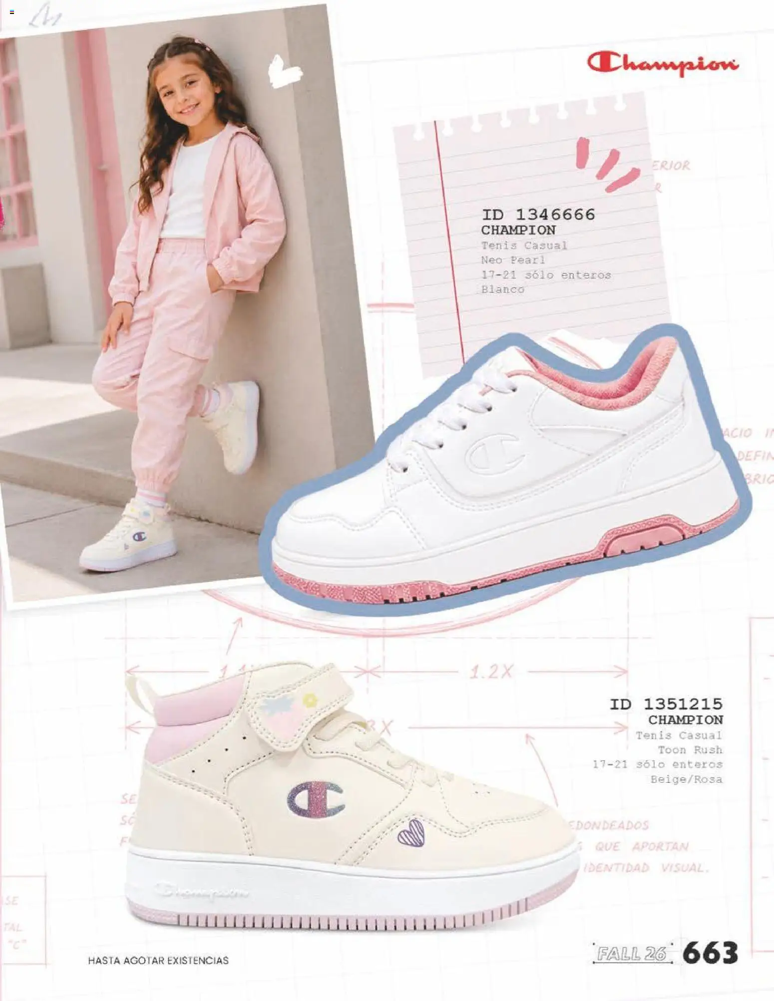 Vista previa las ofertas de la tienda Price Shoes - Price Shoes catálogo desde el 17/08/2026 