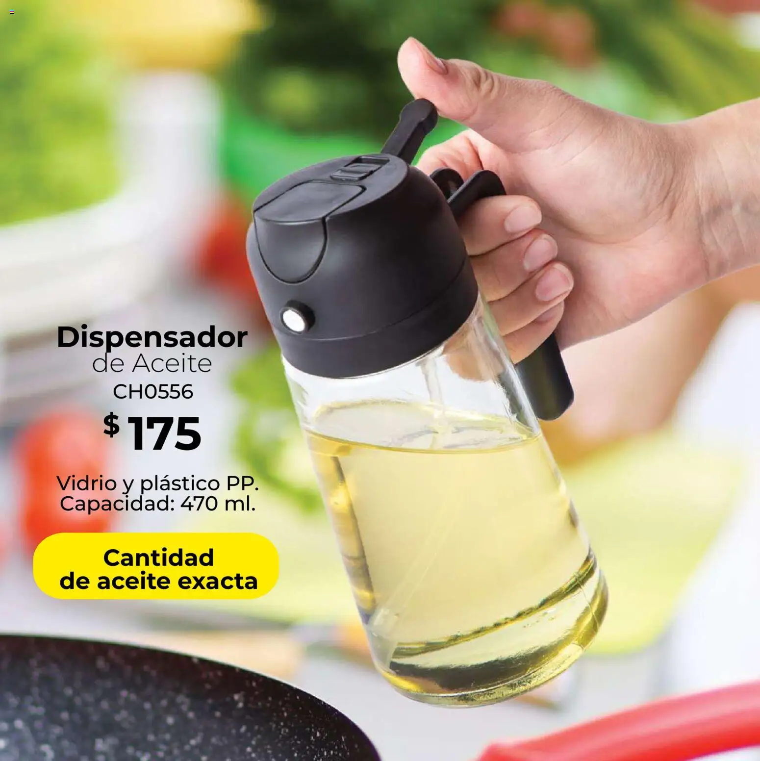 Vista previa las ofertas de la tienda Colchas Concord - Colchas Concord catálogo Home desde el 01/09/2026 