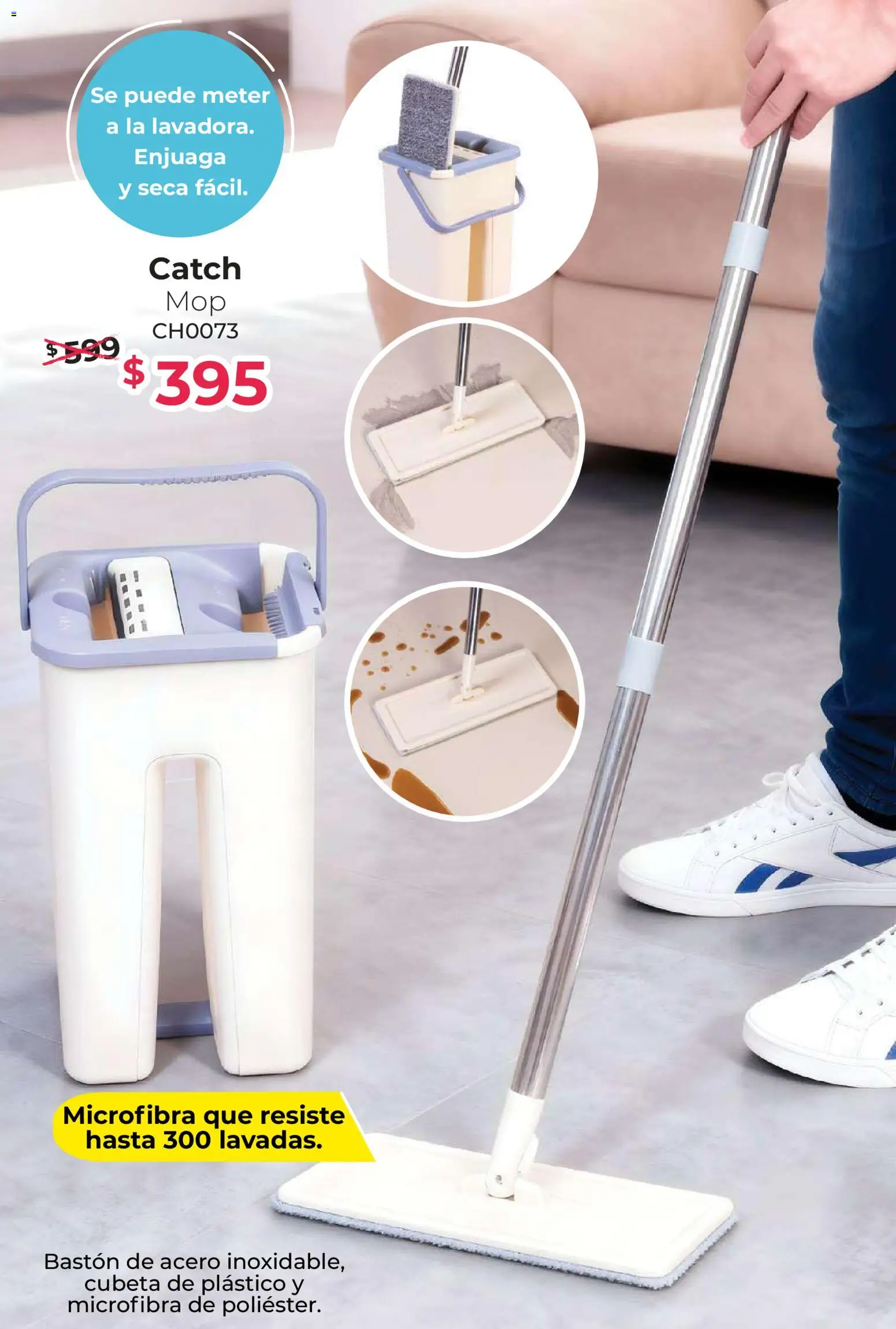 Vista previa las ofertas de la tienda Colchas Concord - Colchas Concord catálogo Concord home desde el 01/05/2026 