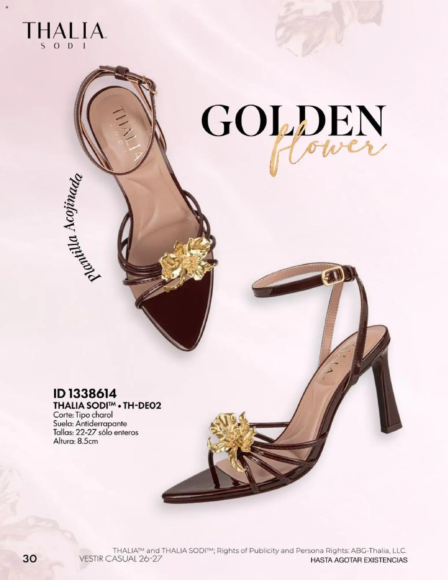 Vista previa las ofertas de la tienda Price Shoes - Price Shoes catálogo Vestir Casual desde el 28/08/2026 