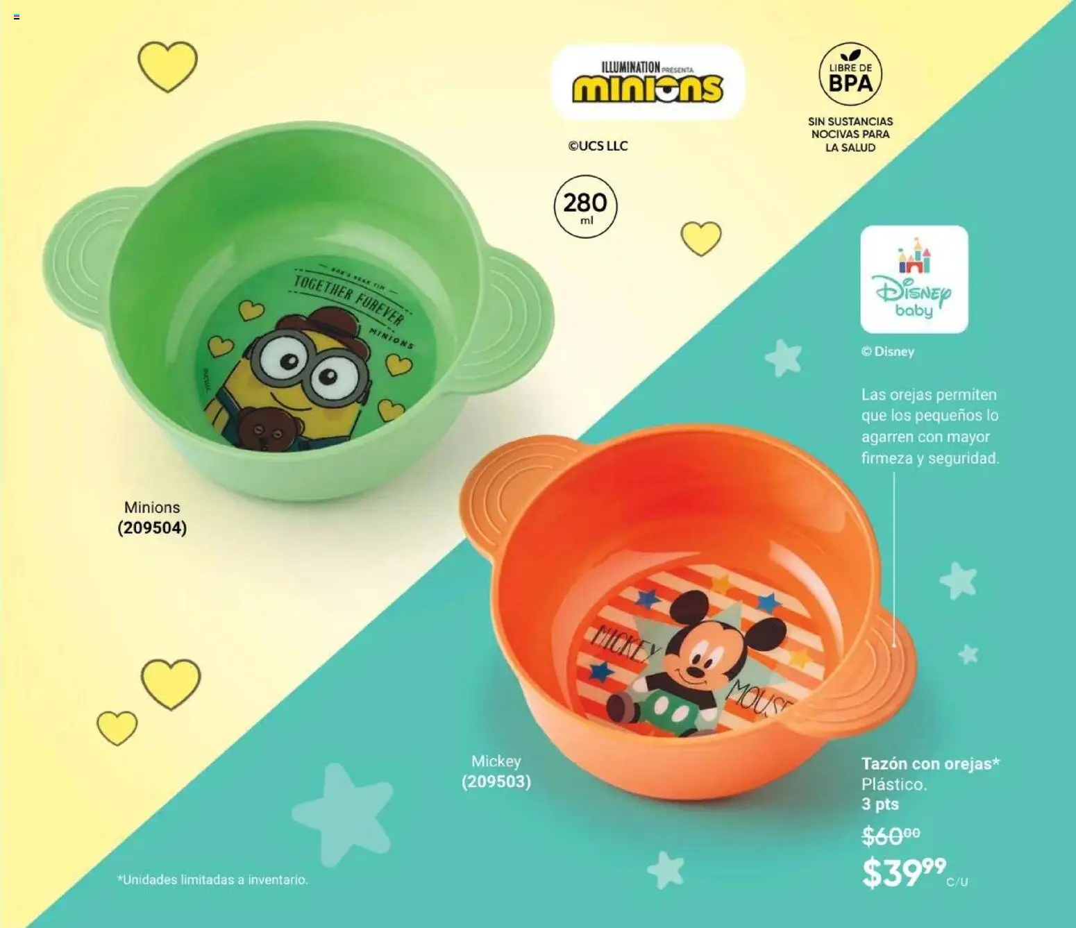 Vista previa las ofertas de la tienda AVON - AVON Casa & Estilo 12 2026 desde el 31/07/2026 