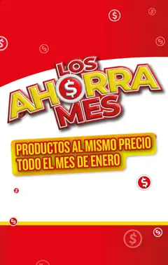 Vista previa del folleto de la tienda Dia válido desde el 01/07/2026 
