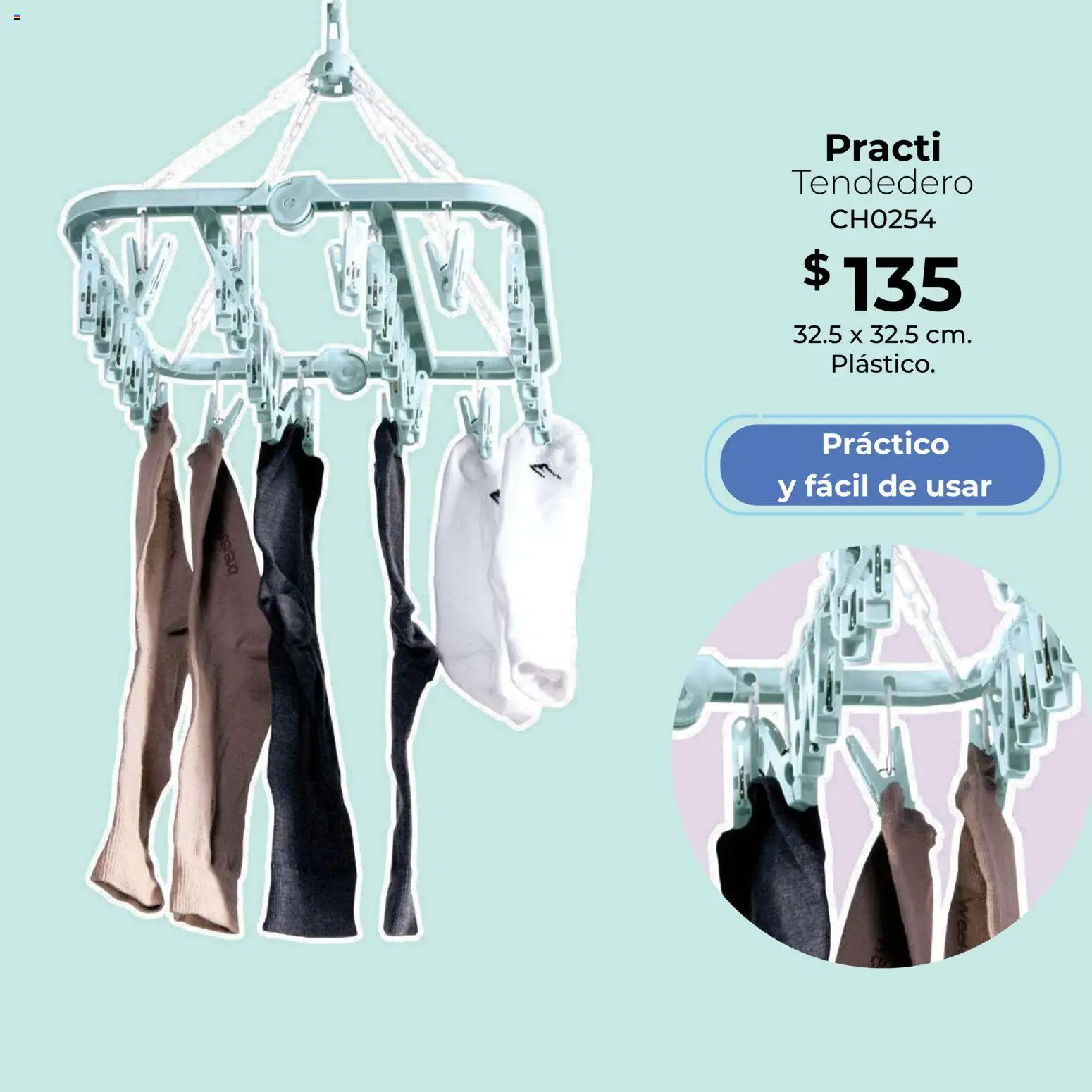 Vista previa las ofertas de la tienda Colchas Concord - Colchas Concord catálogo Home desde el 01/09/2026 