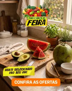 Pré-Visualização do folheto "Bretas - Ofertas da semana" da loja Bretas válido a partir de 20/10/2026