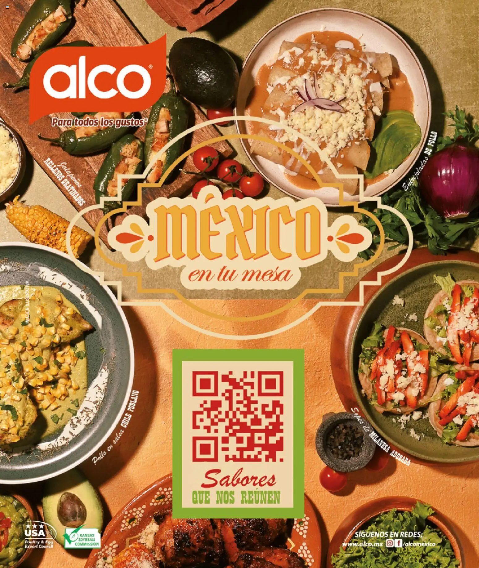 Vista previa las ofertas de la tienda H-E-B - H-E-B folleto Celebra desde el 01/09/2026 