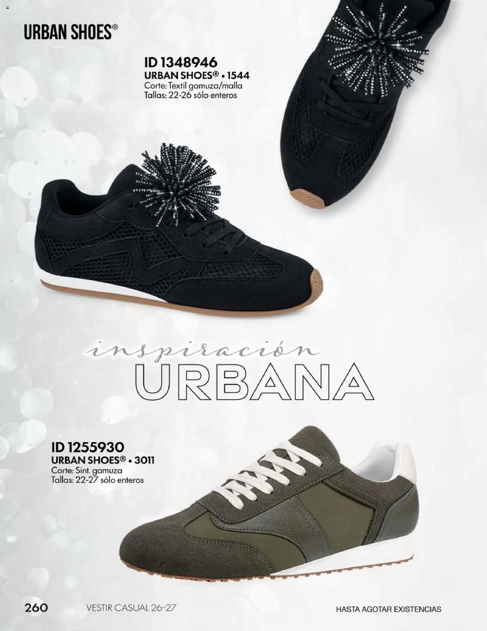 Vista previa las ofertas de la tienda Price Shoes - Price Shoes catálogo Vestir Casual desde el 28/08/2026 