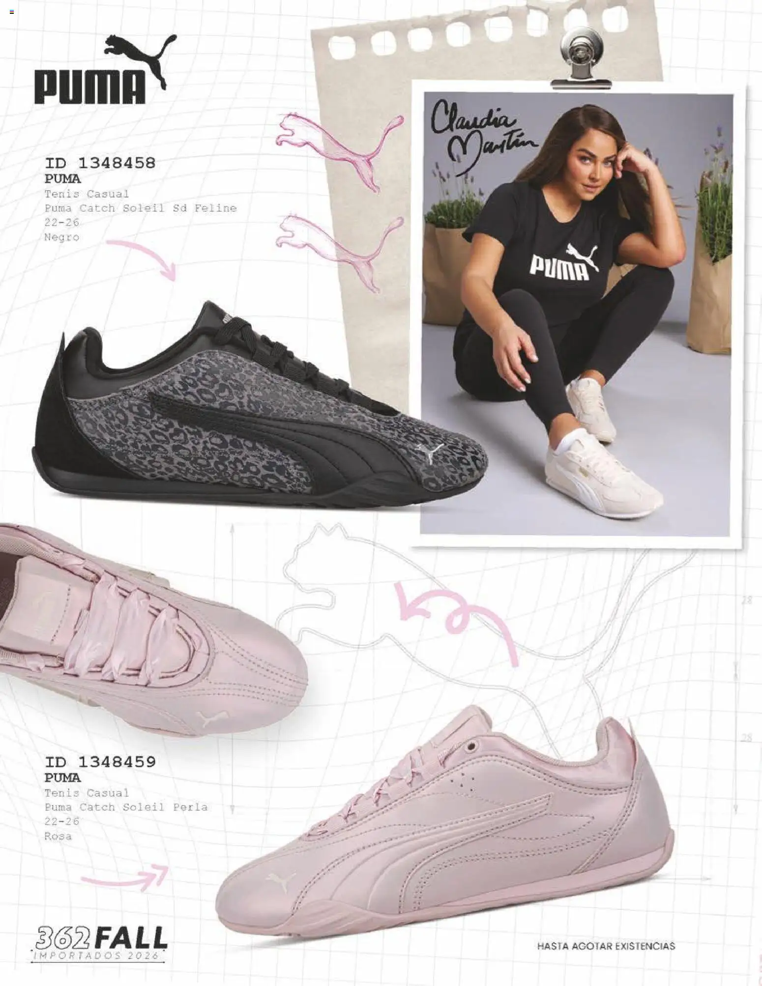 Vista previa las ofertas de la tienda Price Shoes - Price Shoes catálogo desde el 17/08/2026 