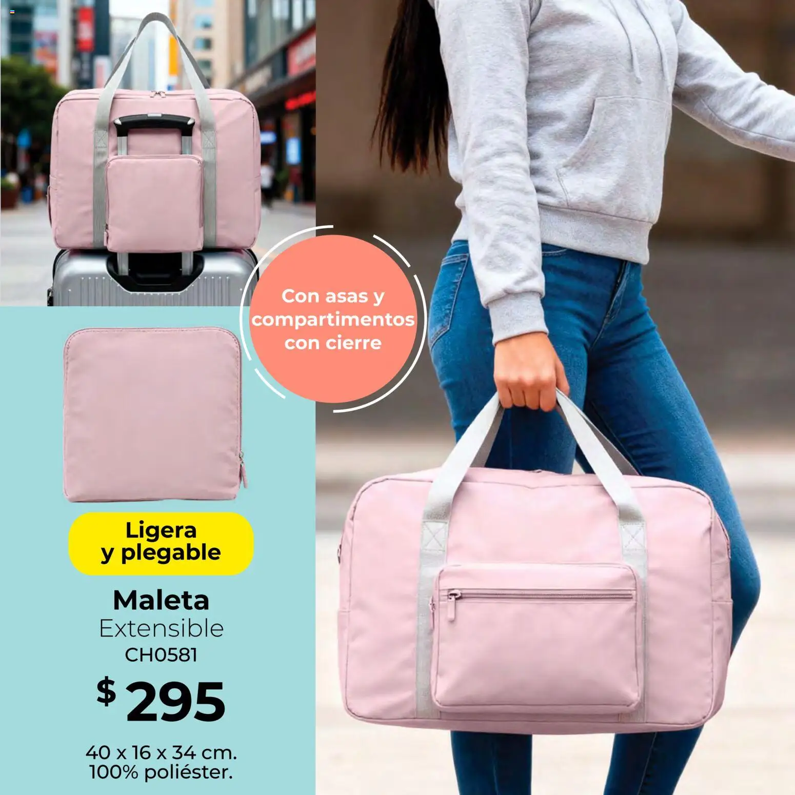 Vista previa las ofertas de la tienda Colchas Concord - Colchas Concord catálogo Colección Home Haz lo mejor, hazlo desde el 01/11/2026 