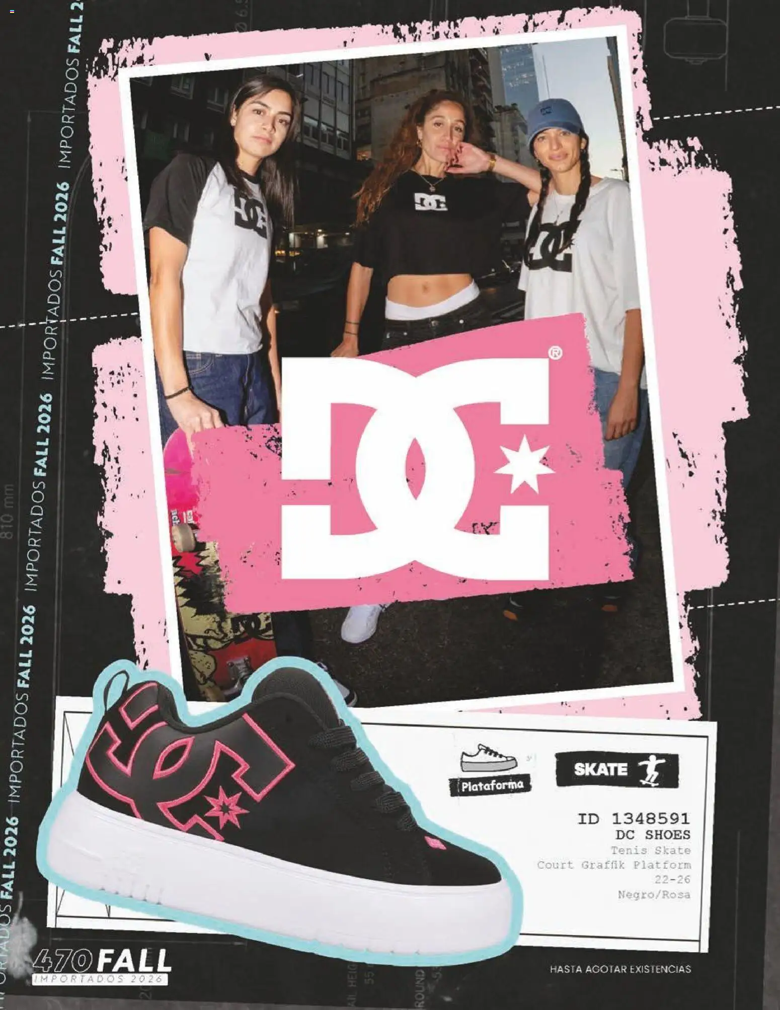 Vista previa las ofertas de la tienda Price Shoes - Price Shoes catálogo desde el 17/08/2026 