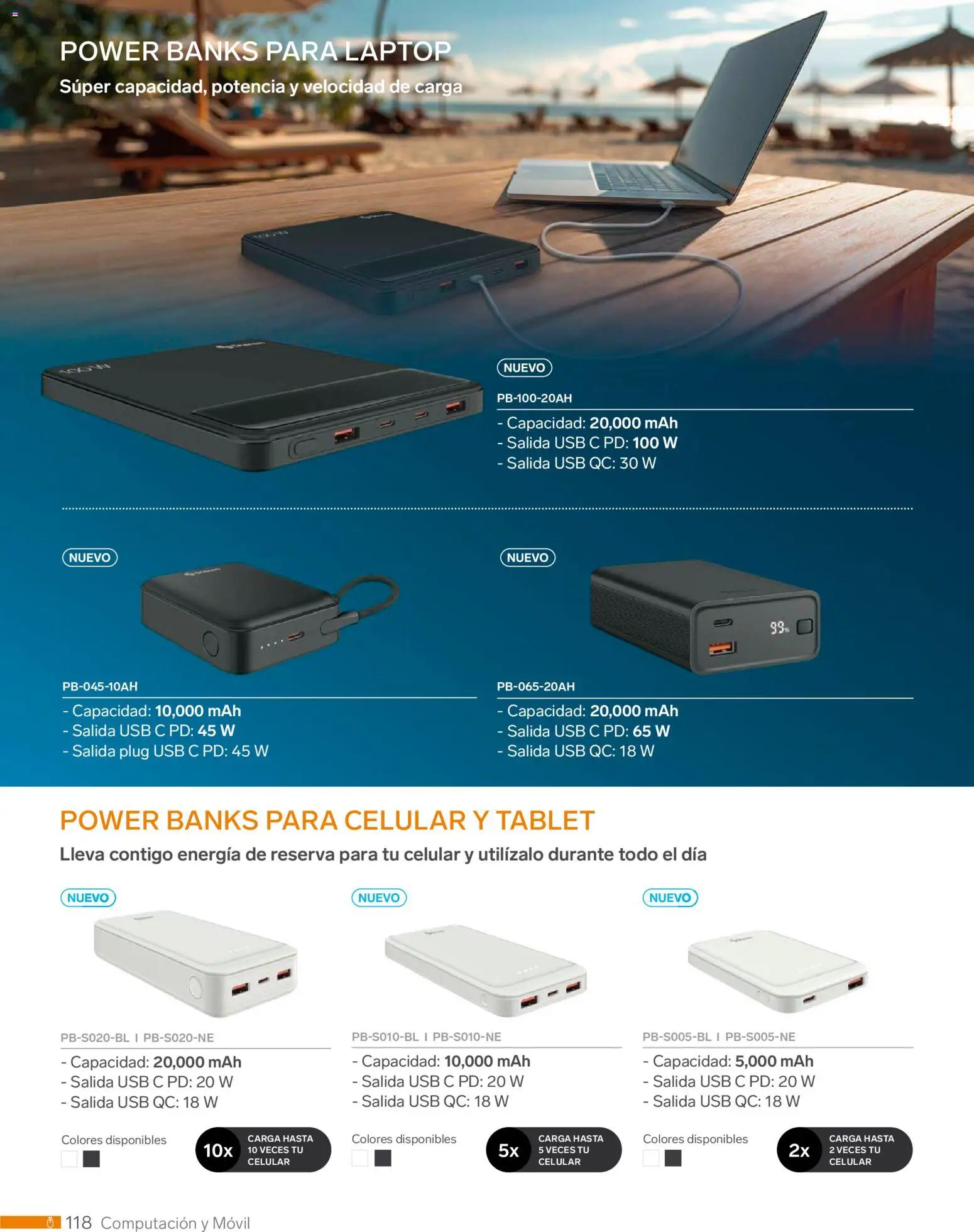 Vista previa las ofertas de la tienda Steren - Catálogo desde el 01/01/2026 