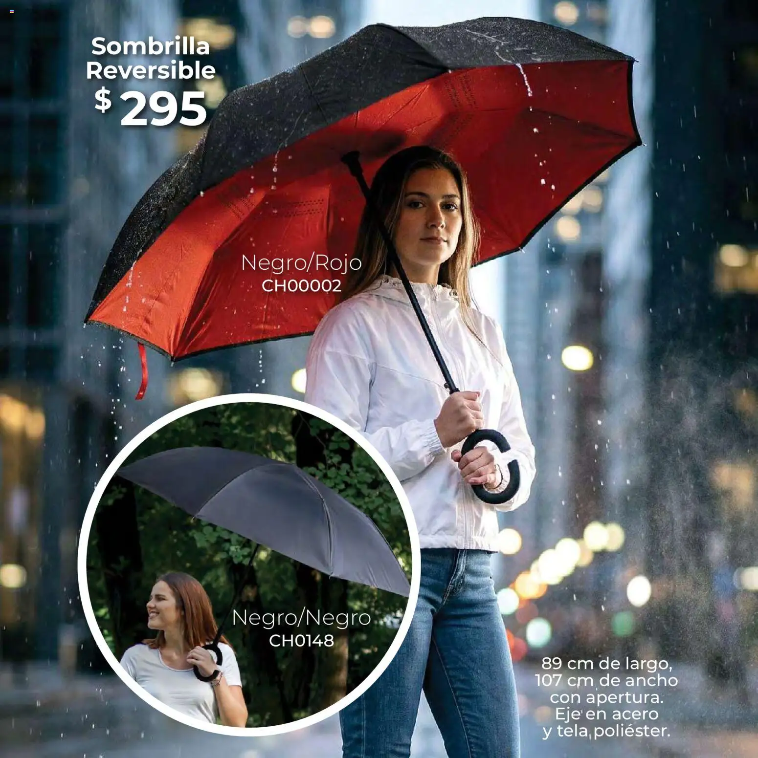 Vista previa las ofertas de la tienda Colchas Concord - Colchas Concord catálogo Colección Home Haz lo mejor, hazlo desde el 01/11/2026 