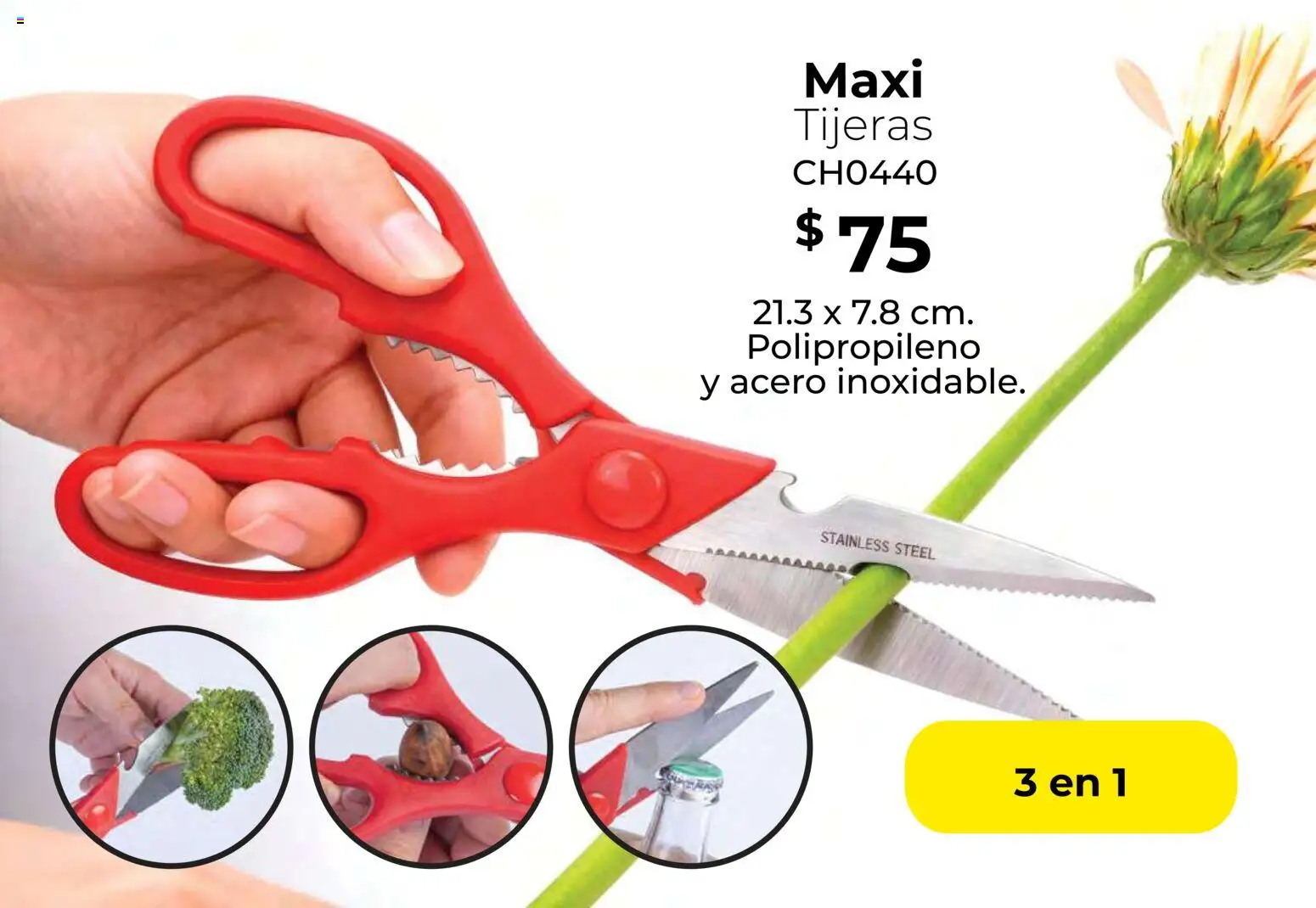 Vista previa las ofertas de la tienda Colchas Concord - Colchas Concord catálogo Colección Home Haz lo mejor, hazlo desde el 01/11/2026 