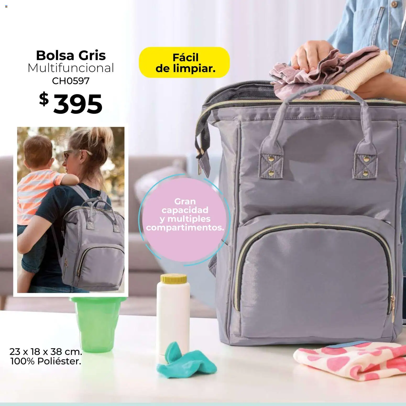 Vista previa las ofertas de la tienda Colchas Concord - Colchas Concord catálogo Home desde el 01/09/2026 