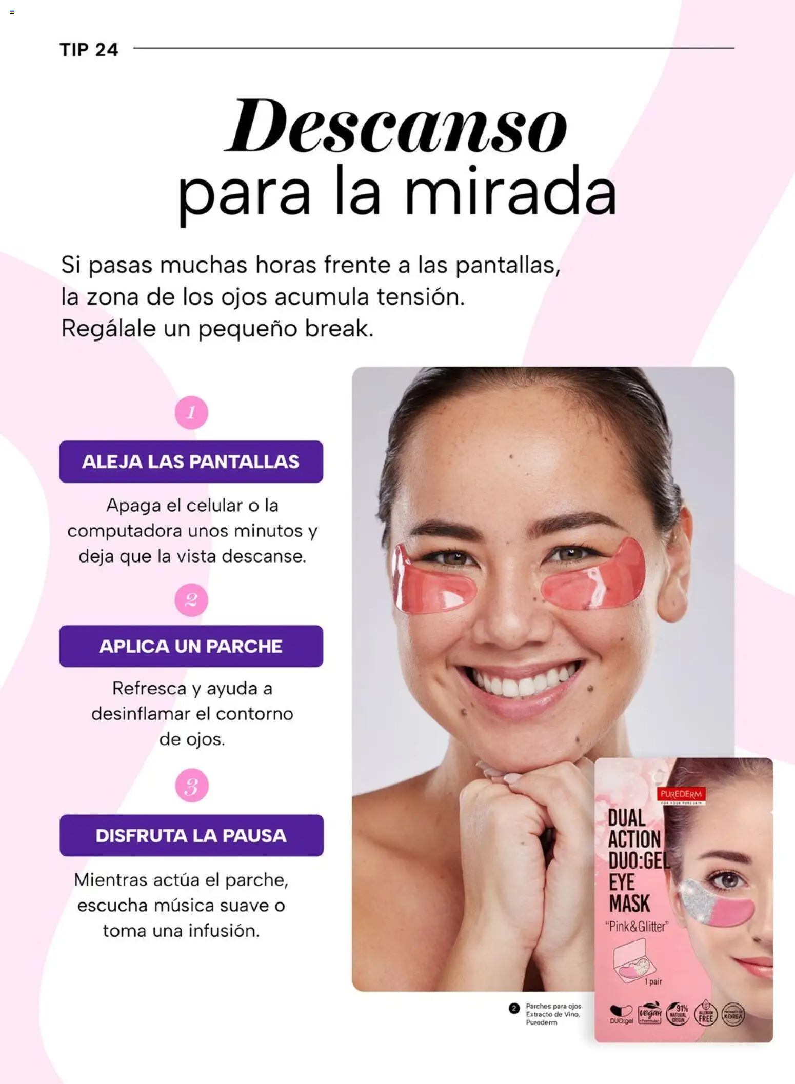 Vista previa las ofertas de la tienda Chedraui - Chedraui folleto desde el 04/05/2026 - Computadora, Pantallas, Pasas, Contorno