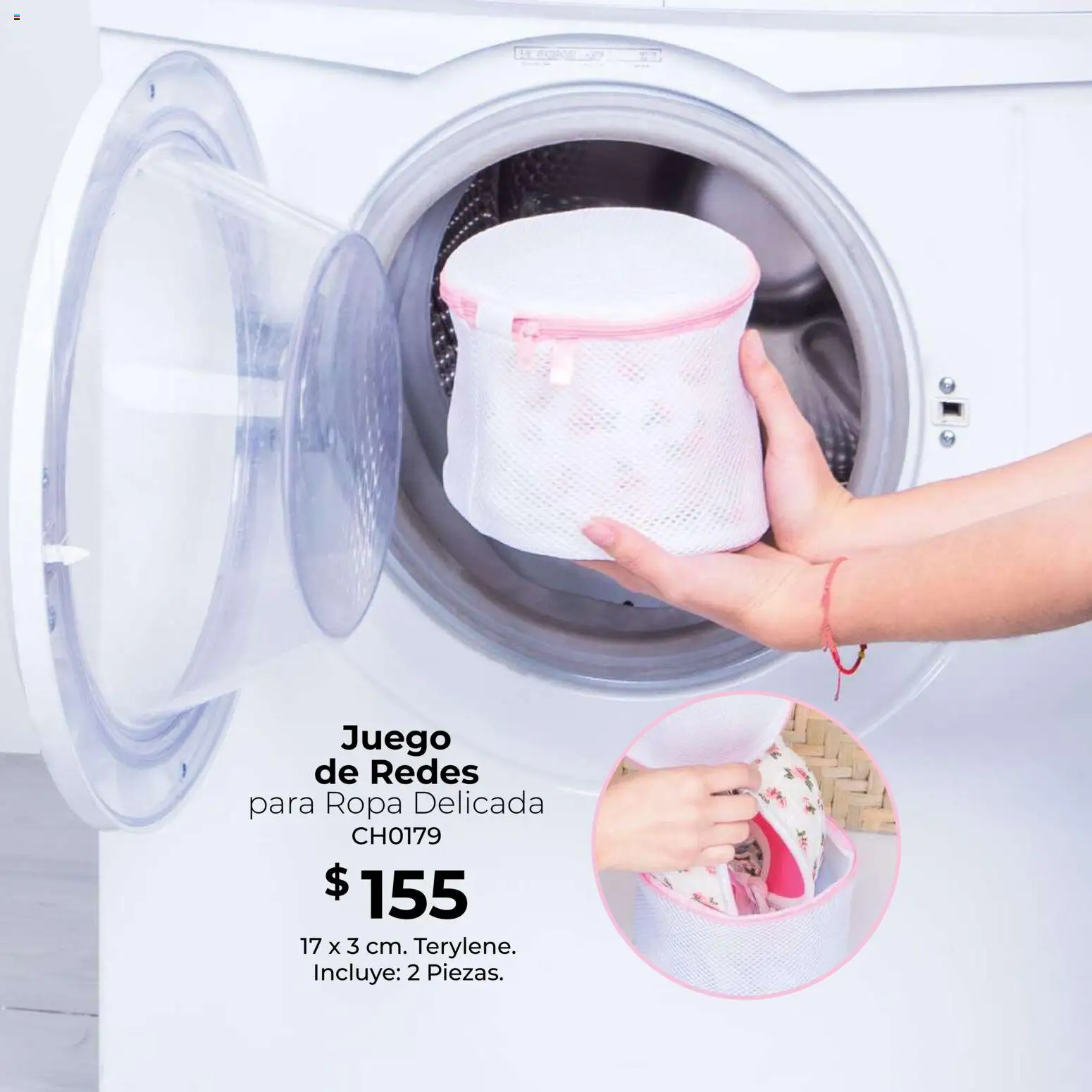 Vista previa las ofertas de la tienda Colchas Concord - Colchas Concord catálogo Home desde el 01/09/2026 