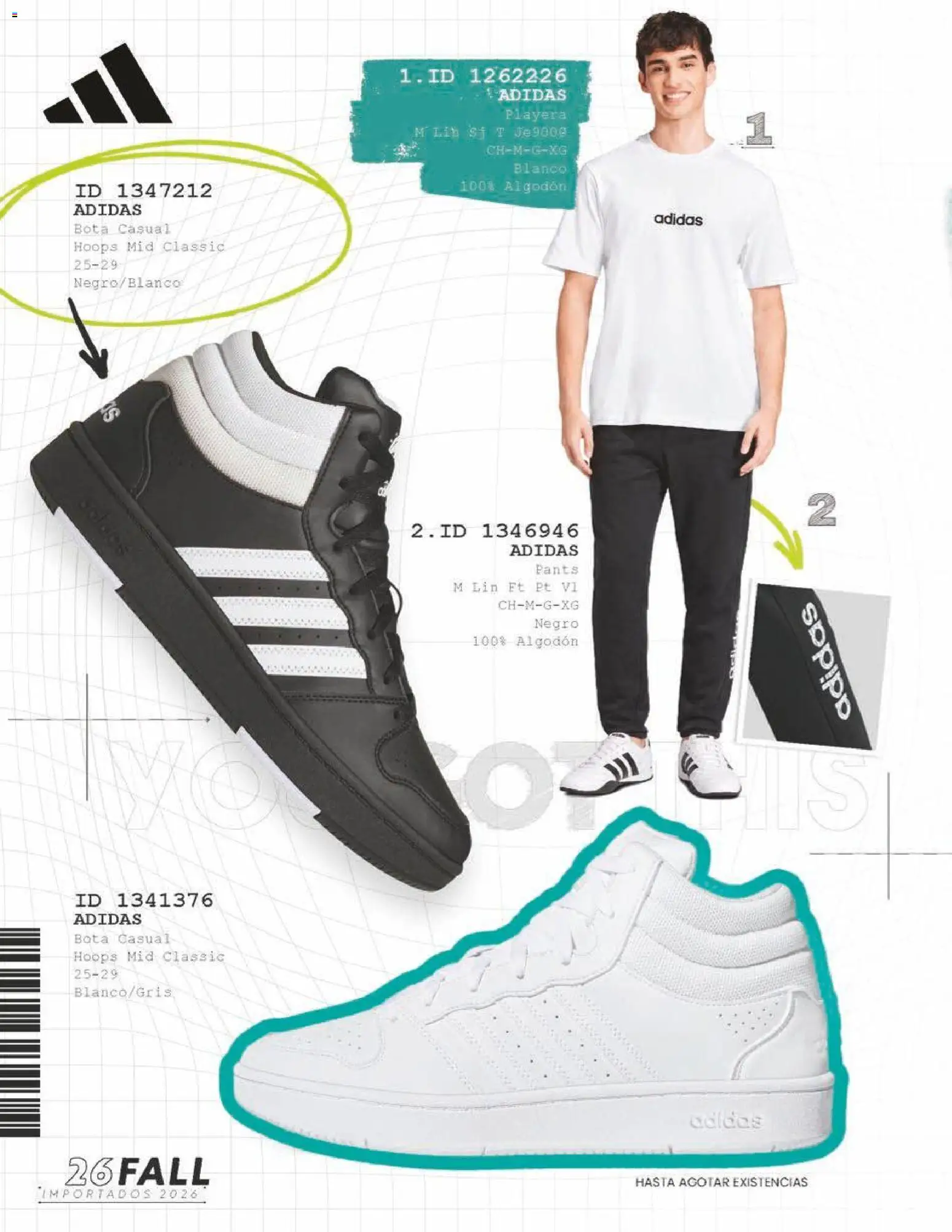 Vista previa las ofertas de la tienda Price Shoes - Price Shoes catálogo desde el 17/08/2026 