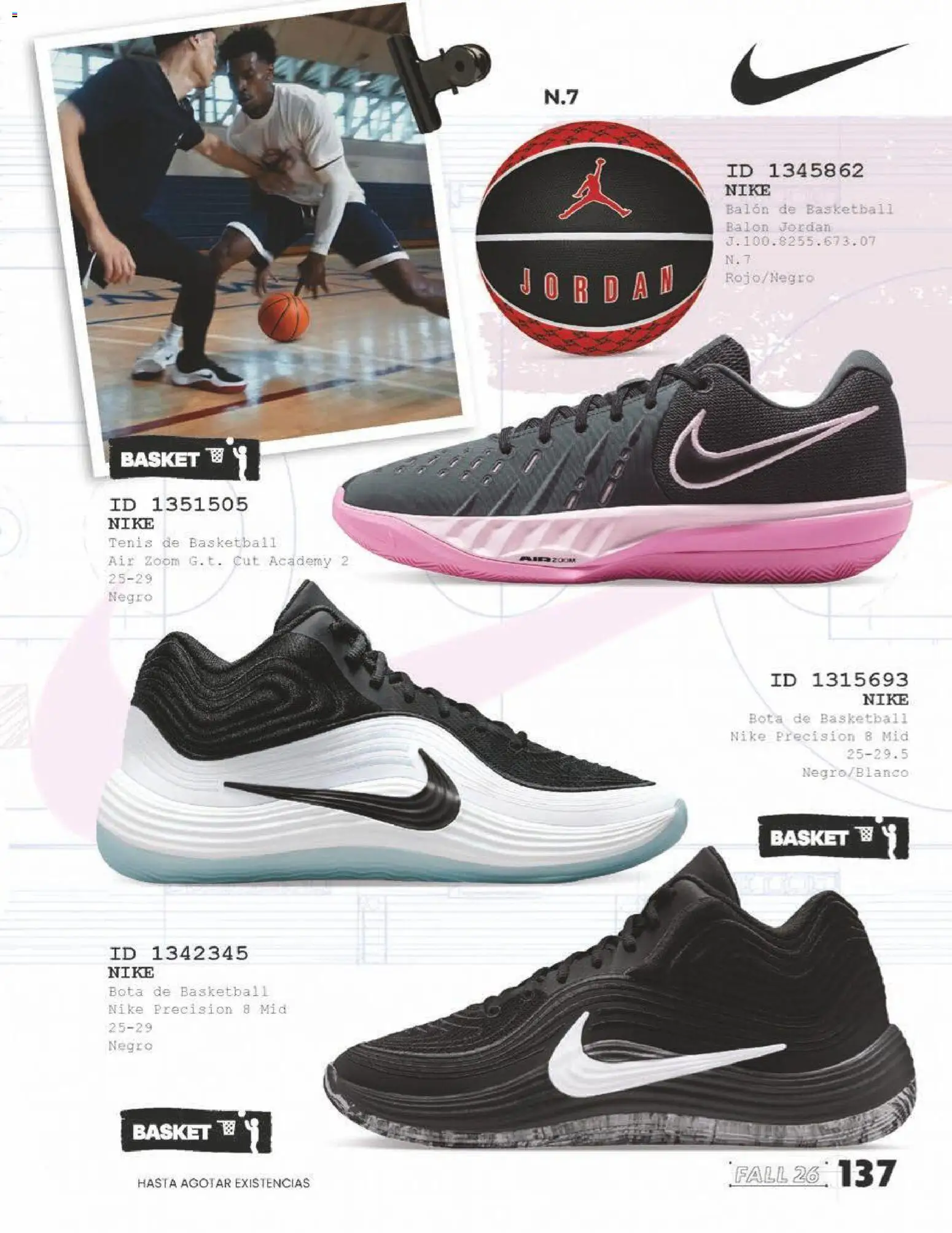 Vista previa las ofertas de la tienda Price Shoes - Price Shoes catálogo desde el 17/08/2026 