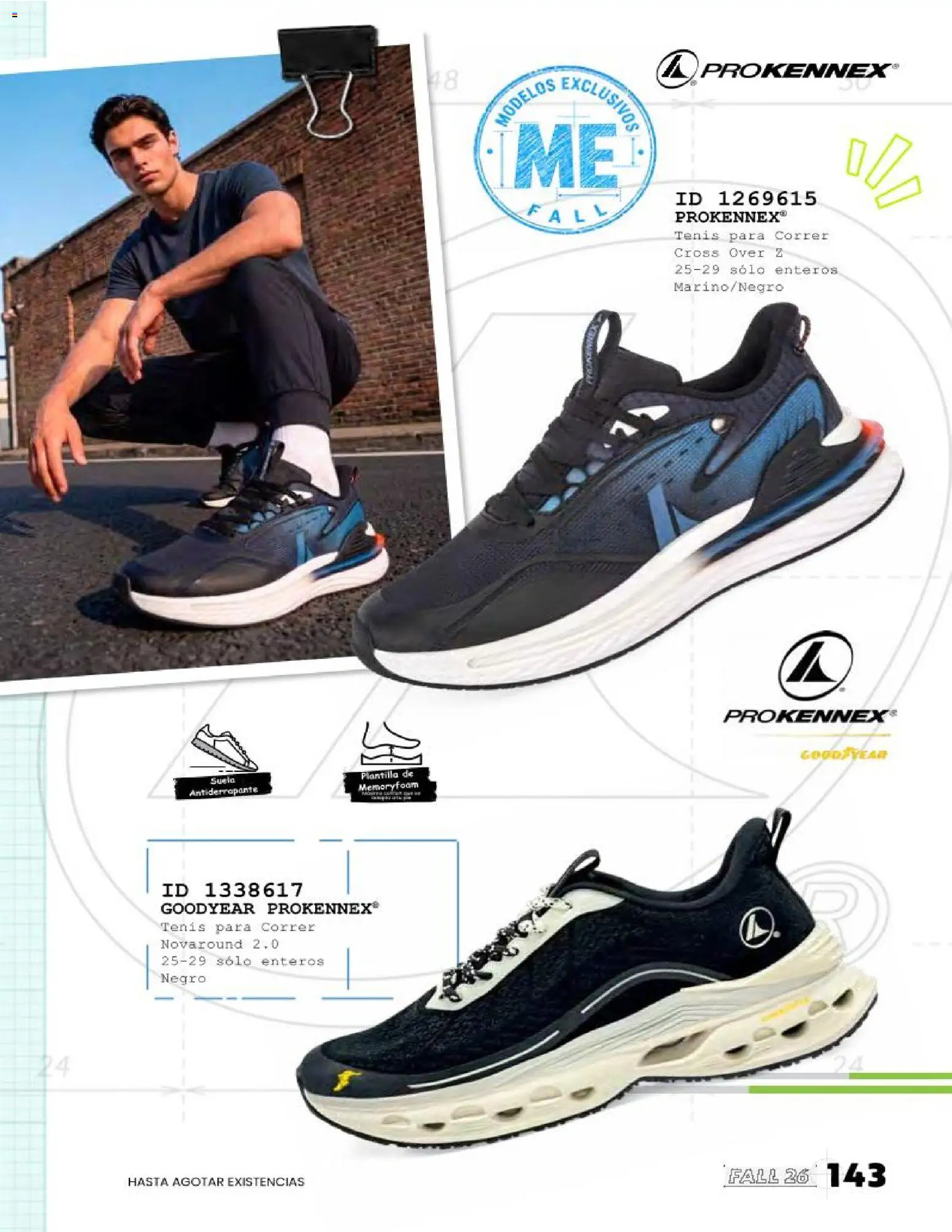 Vista previa las ofertas de la tienda Price Shoes - Price Shoes catálogo desde el 17/08/2026 - Tenis